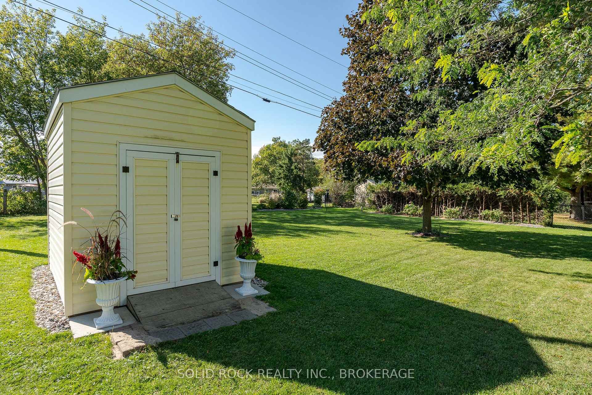 44 MCCABE Street photo 40