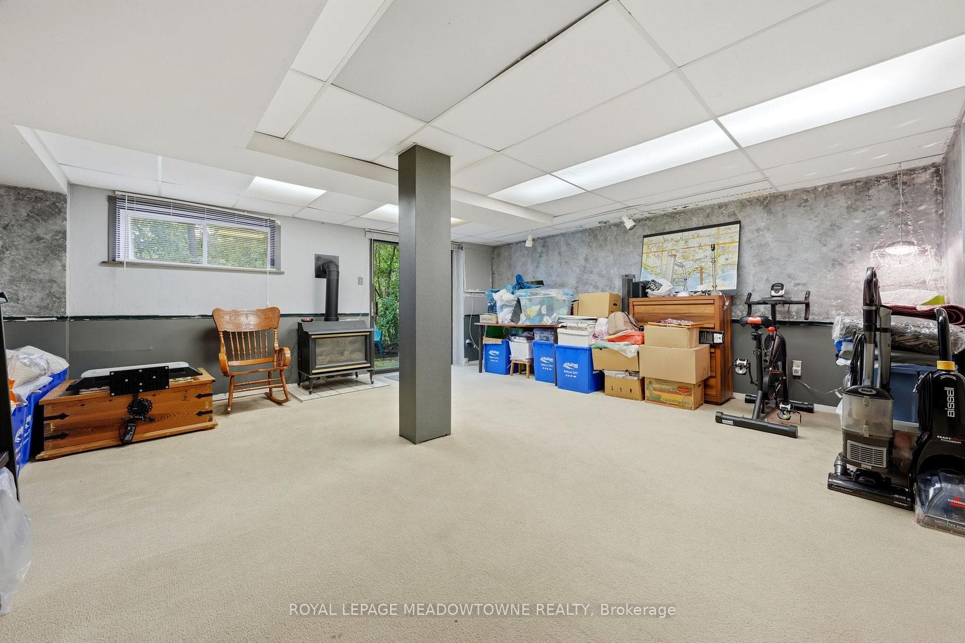69 Lynden Circle photo 41