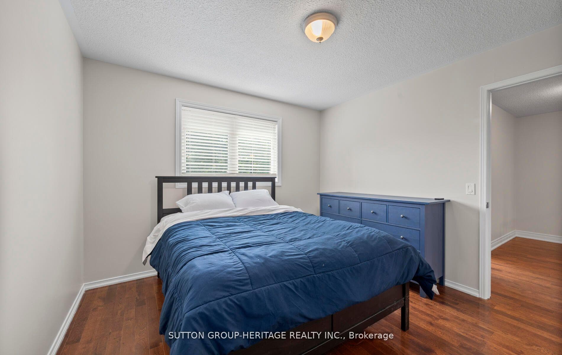 1542 Saugeen Drive photo 19
