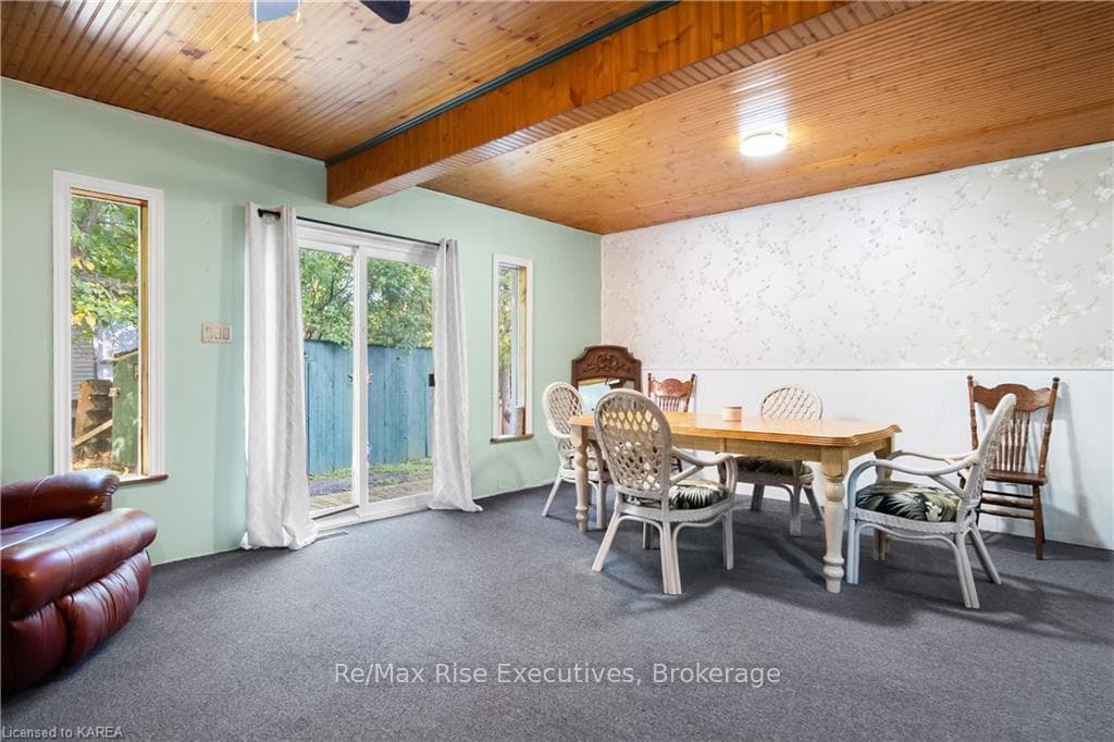 1124 OTTER POINT Lane photo 29