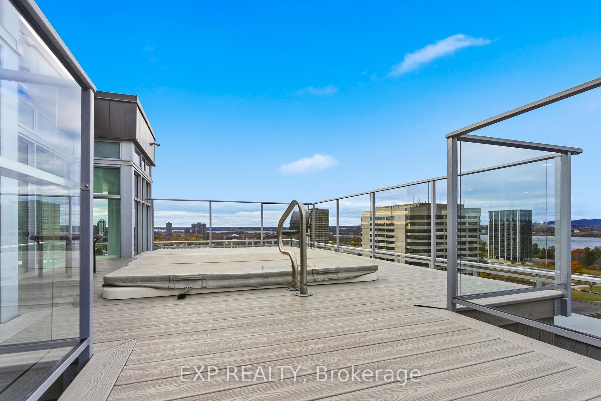 201 Parkdale Avenue Unit 308 photo 28