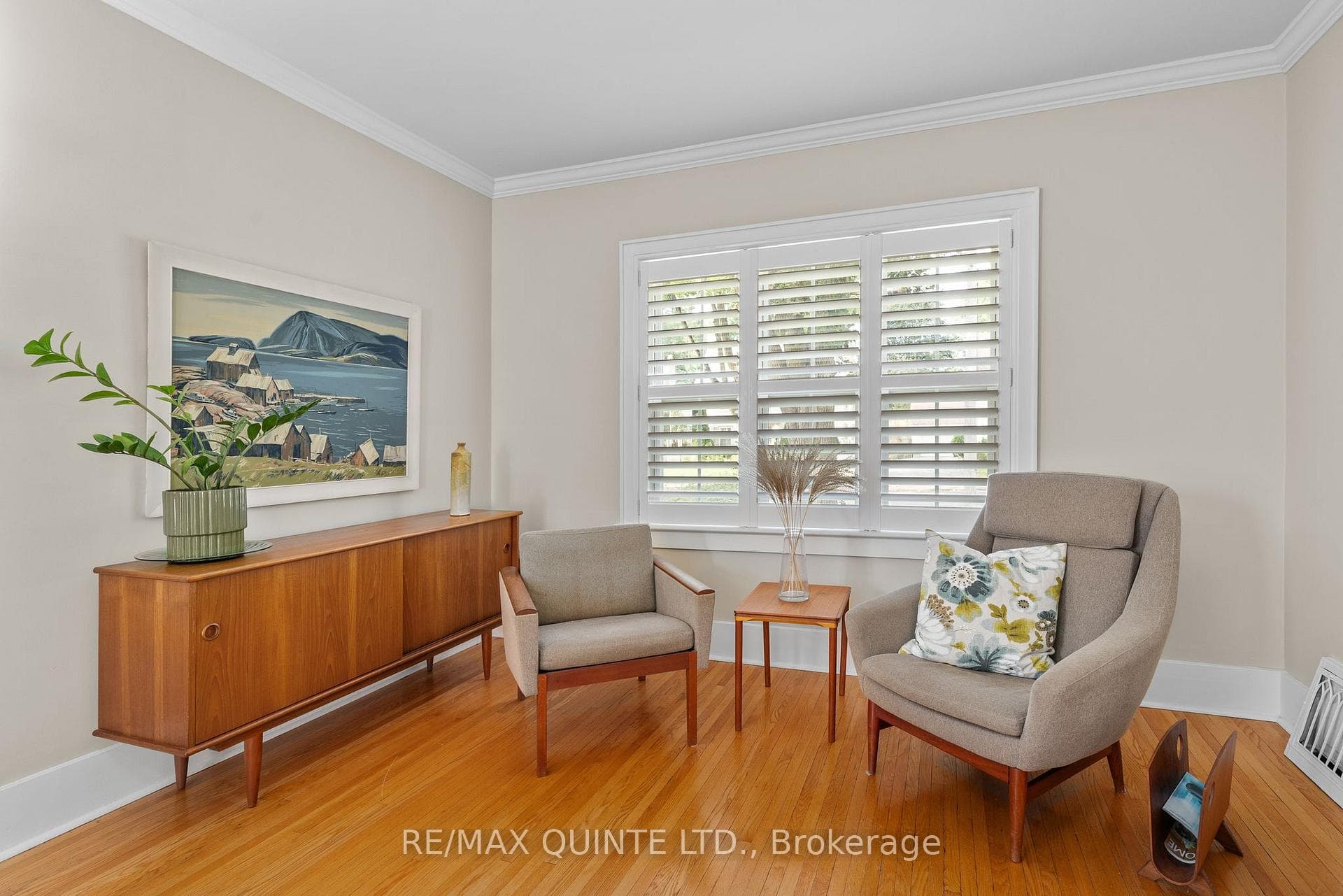 173 Dufferin Avenue photo 16