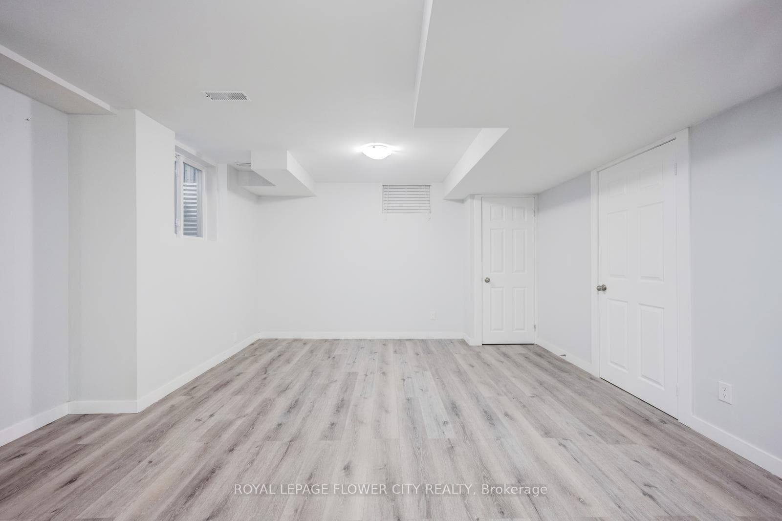 7 Tonalite Road photo 35