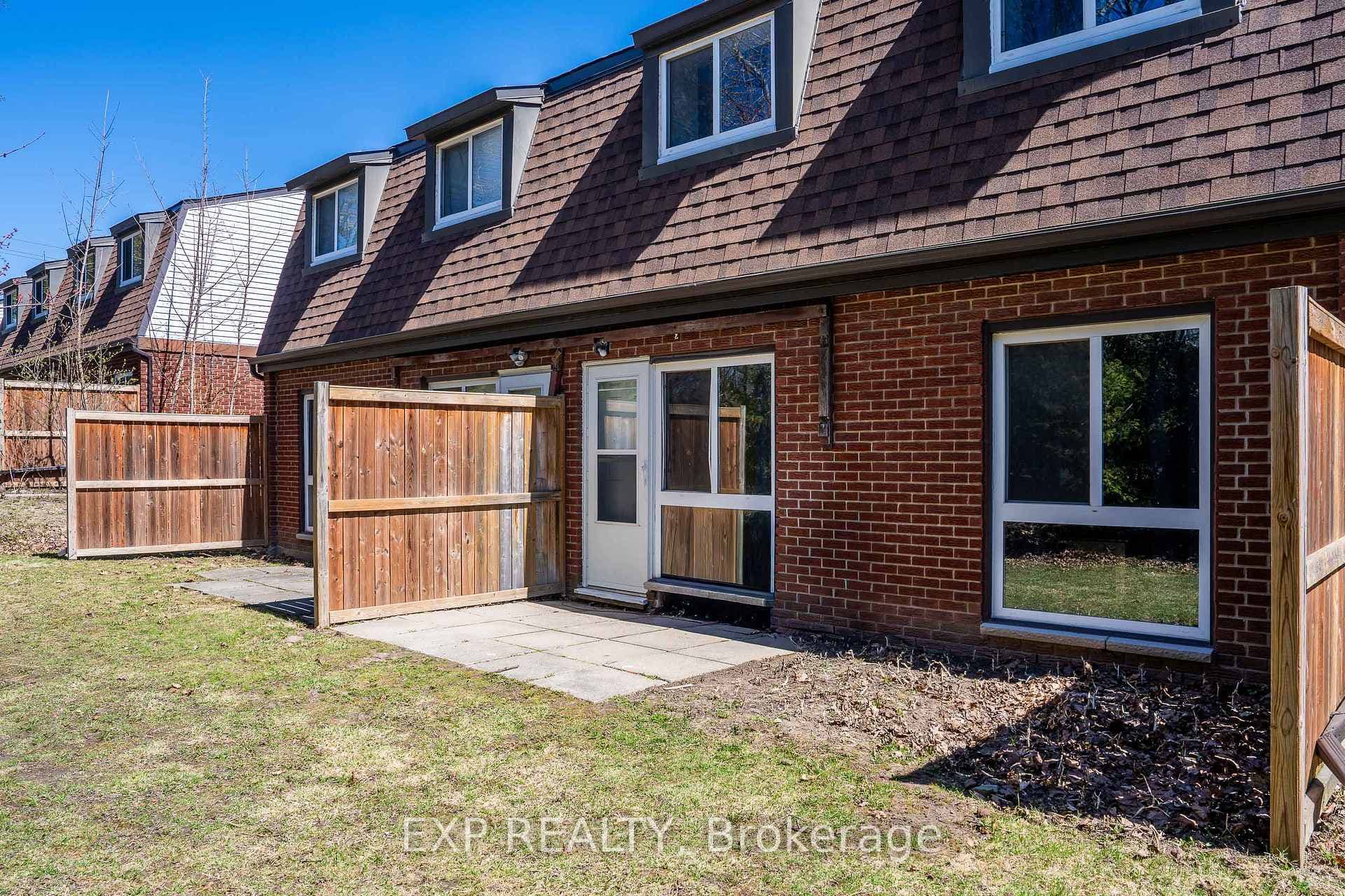 2080 Ogilvie Road Unit 11K photo 22