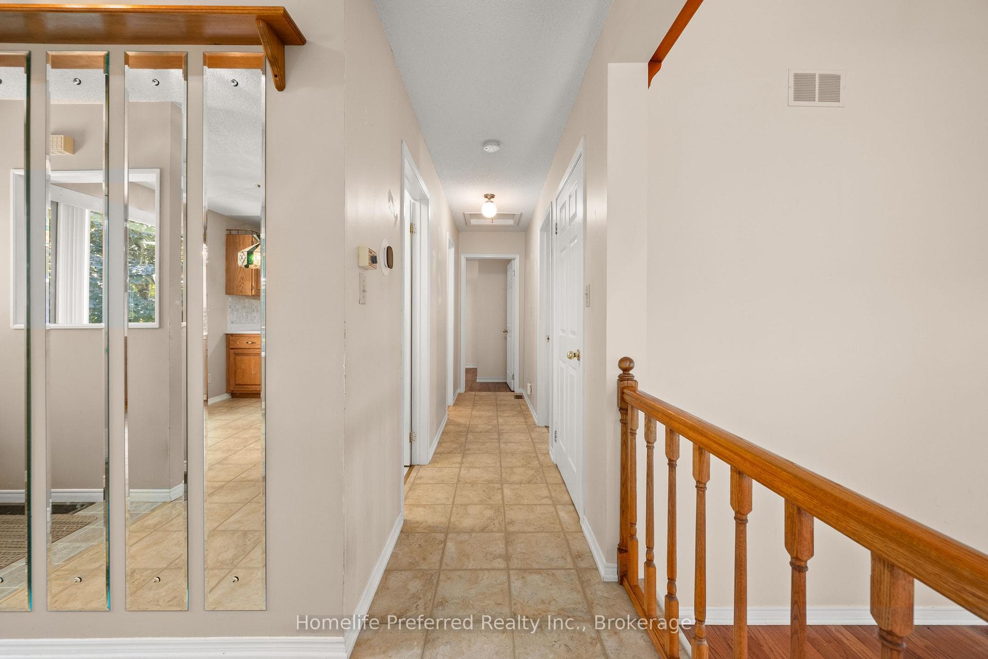 469 SKEENE Road photo 22