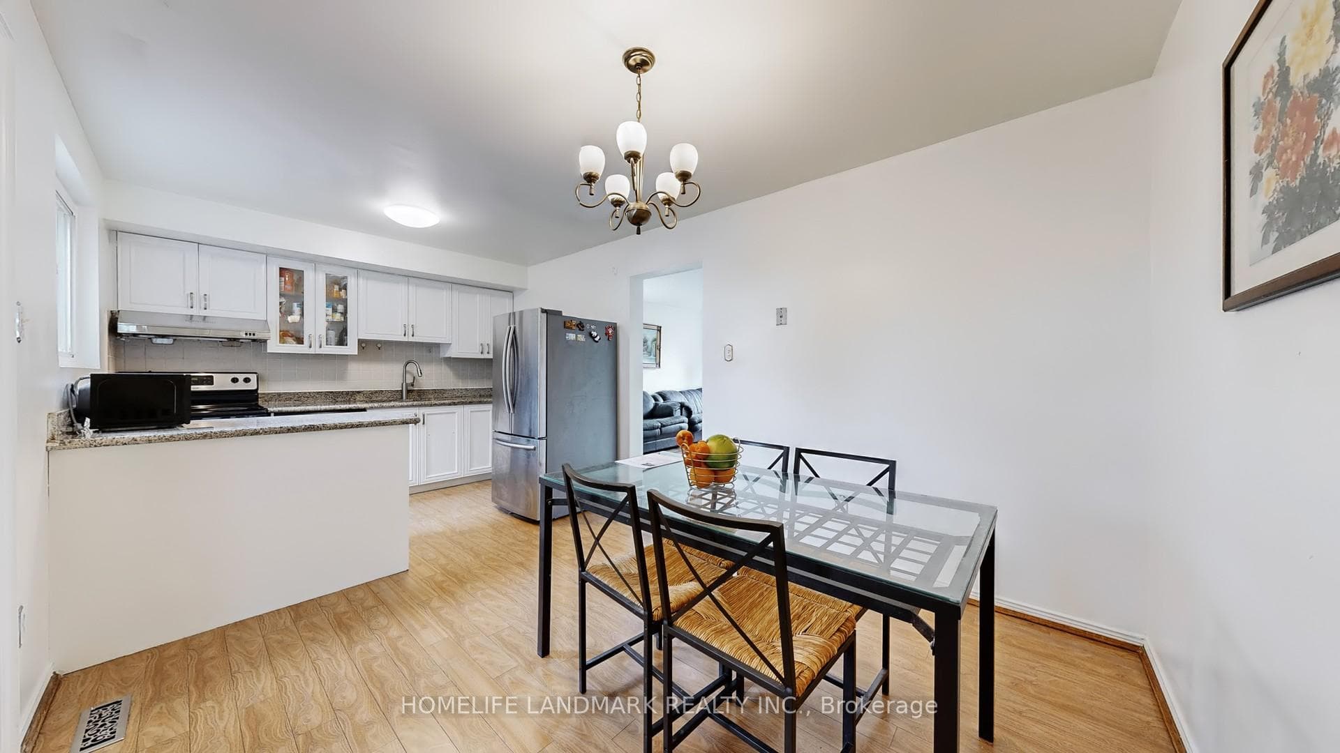 306 Hollyberry Trail photo 7