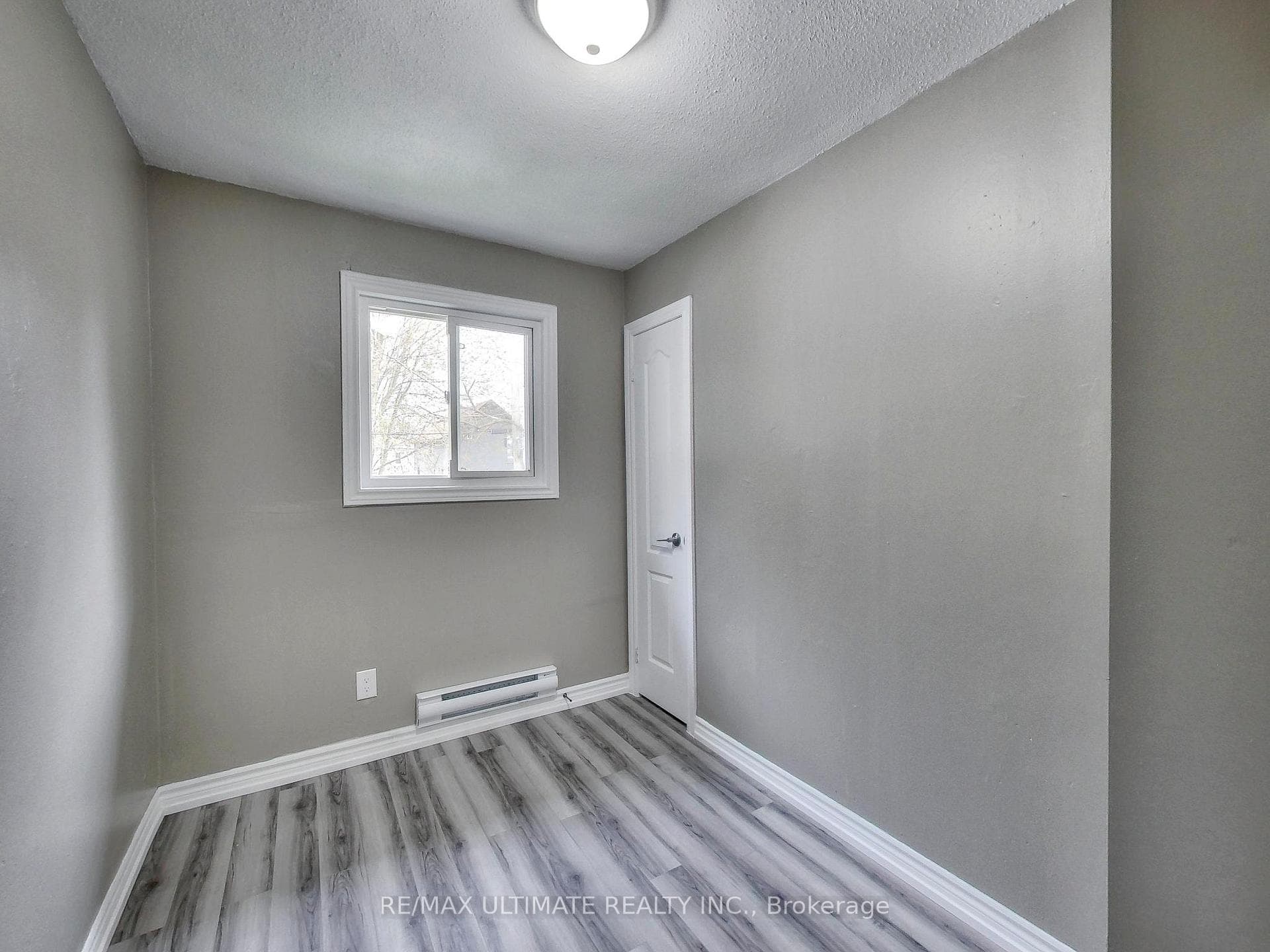 135 Chatham Street photo 15