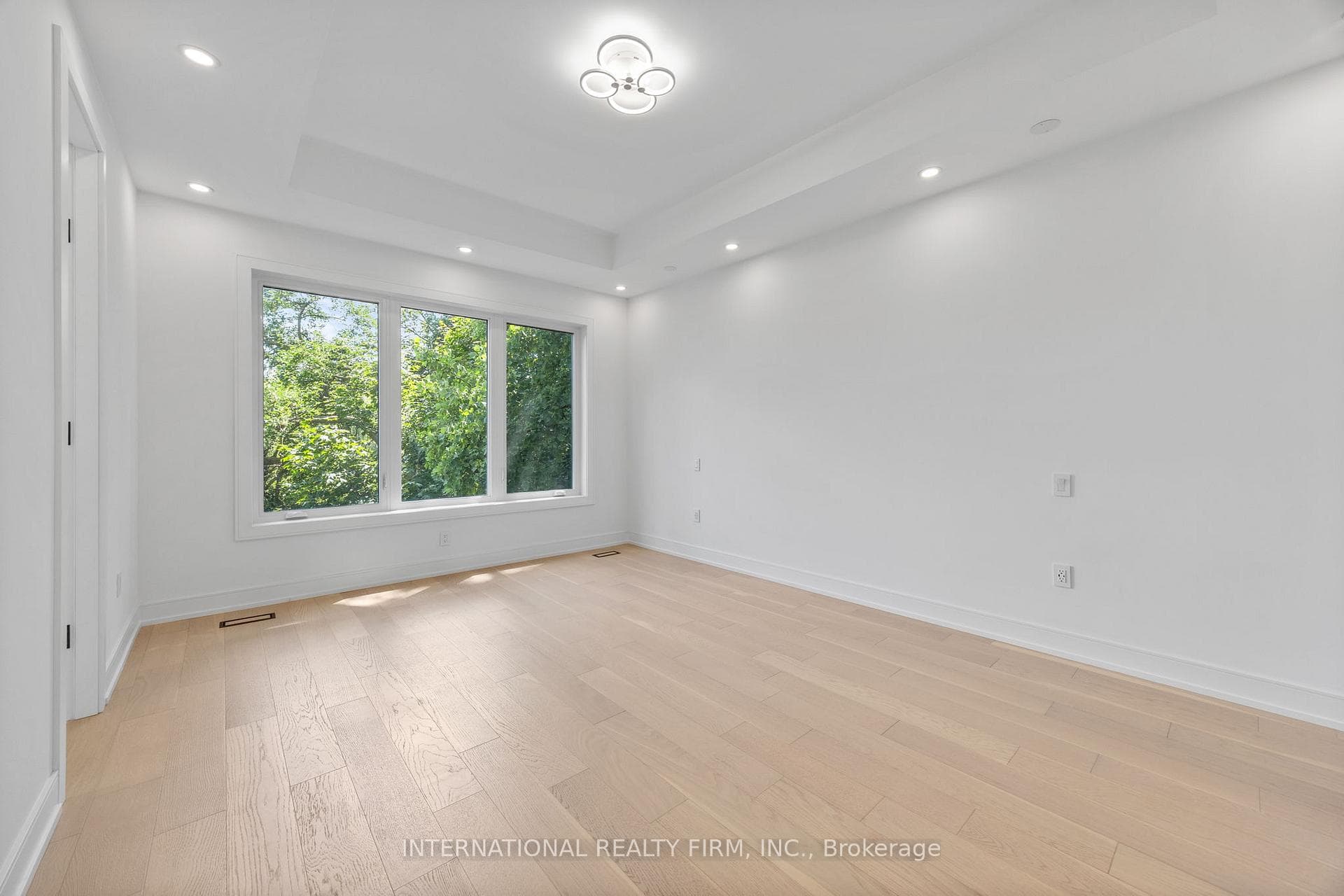 19 Ivy Avenue photo 20