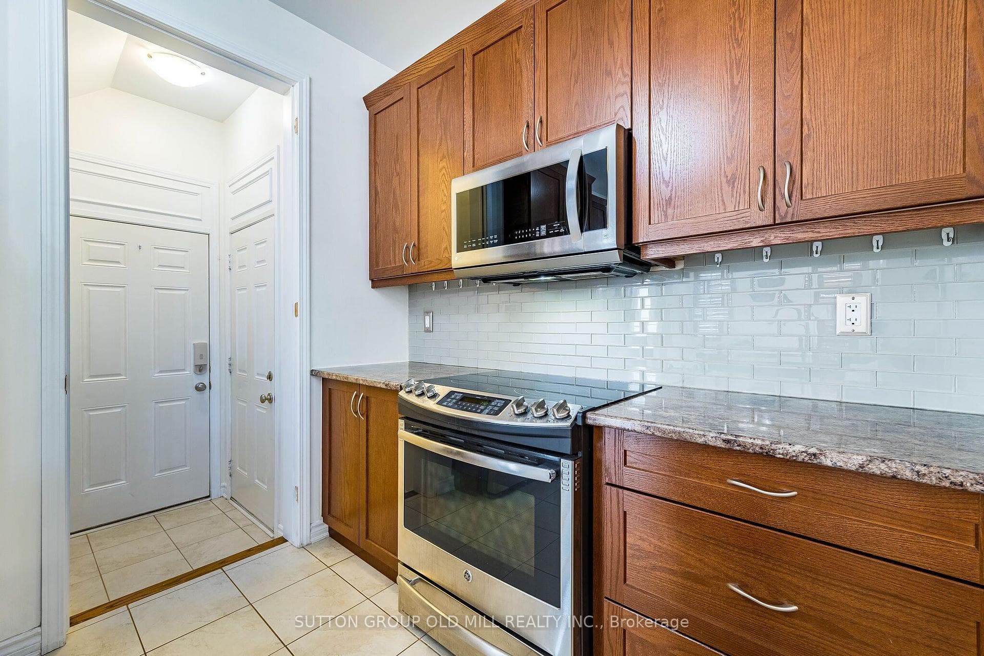 1613 Copeland Circle photo 13