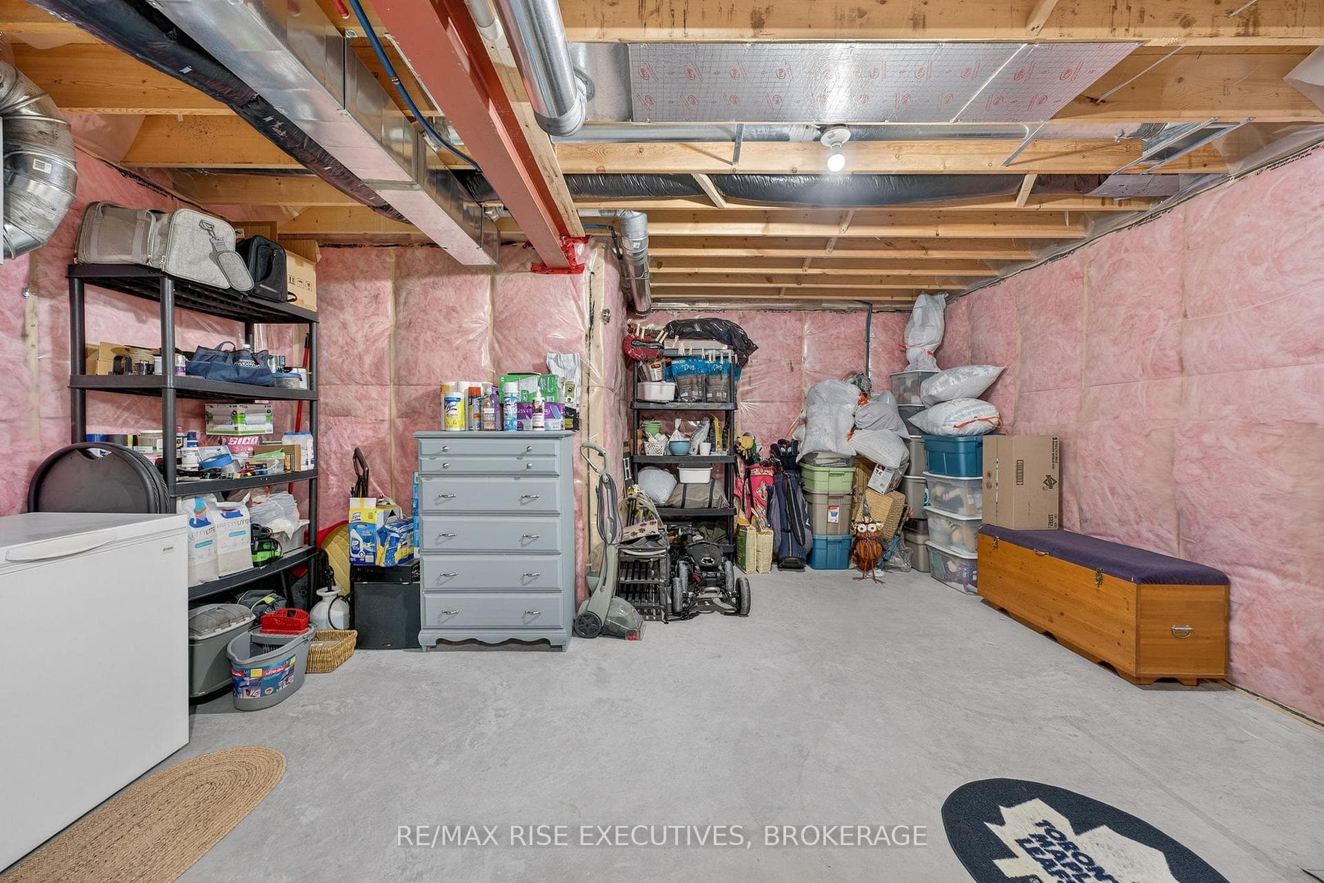 701 Stonehenge Street photo 31