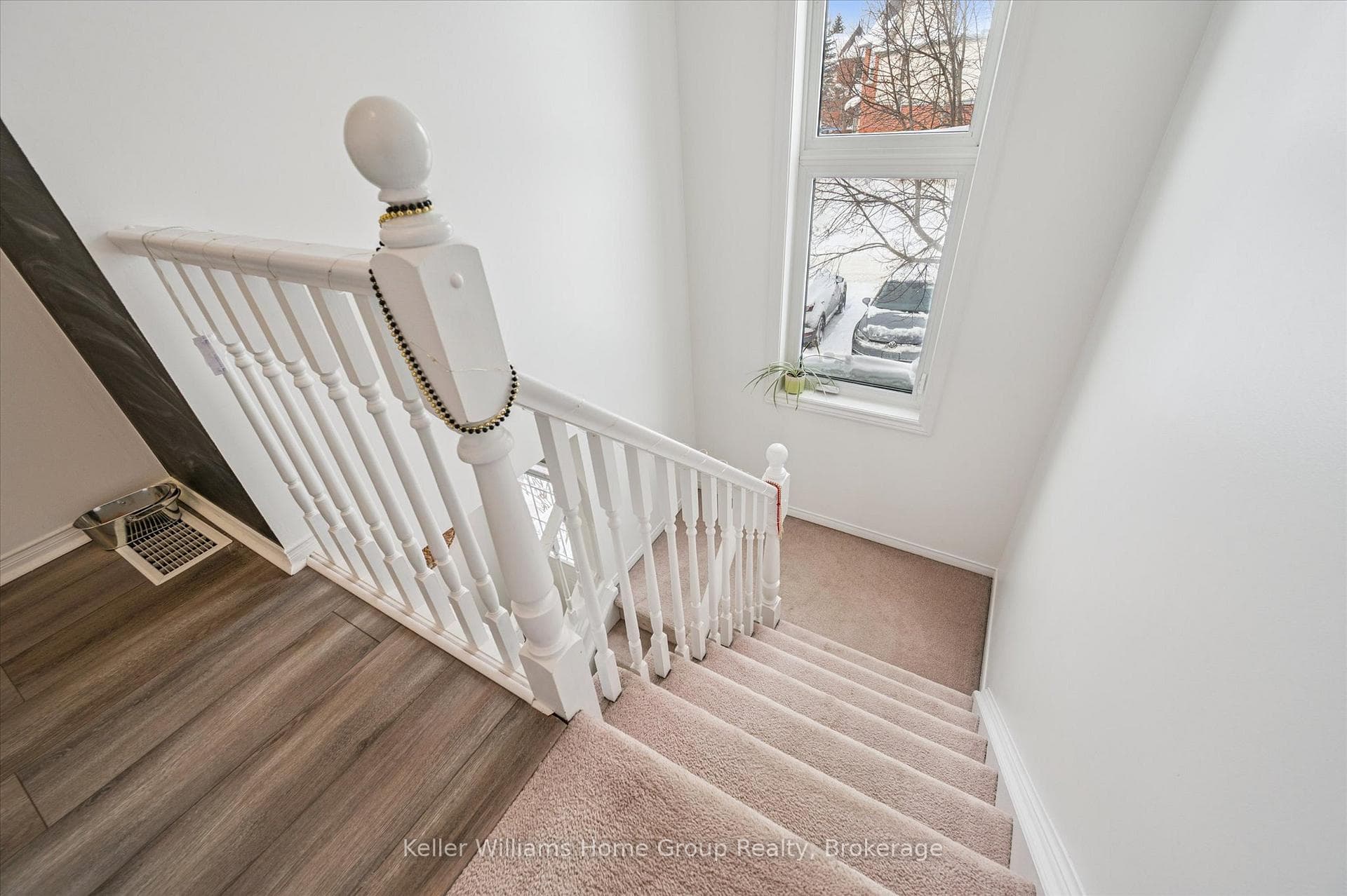920 Edinburgh Road Unit 53 photo 20