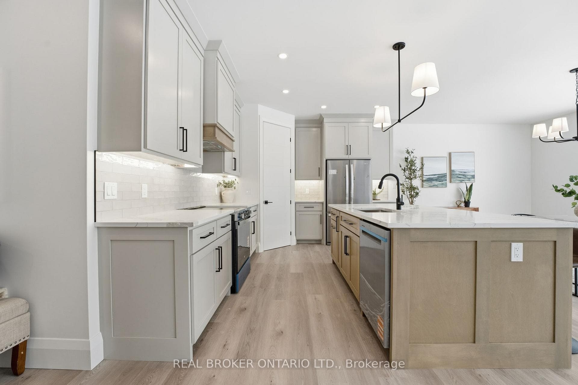 130 La Salette Road photo 11