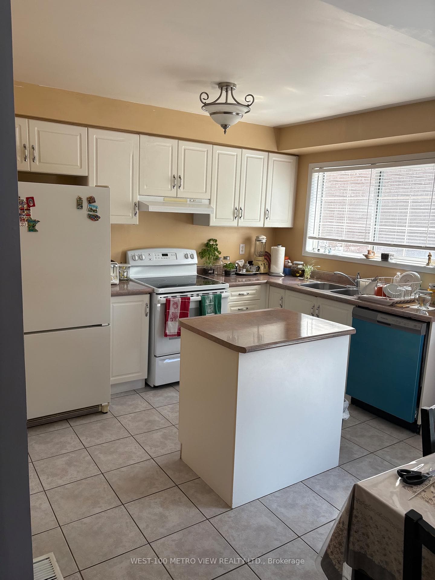 6 Michelle Drive photo 6