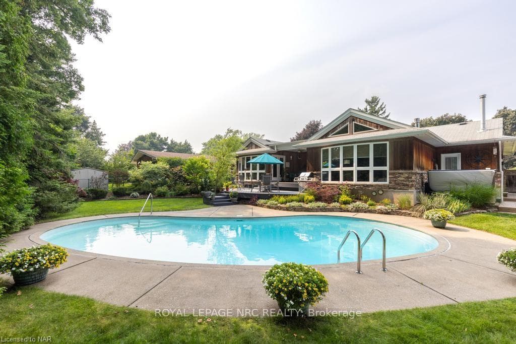 16 DAMUDE Drive photo 43