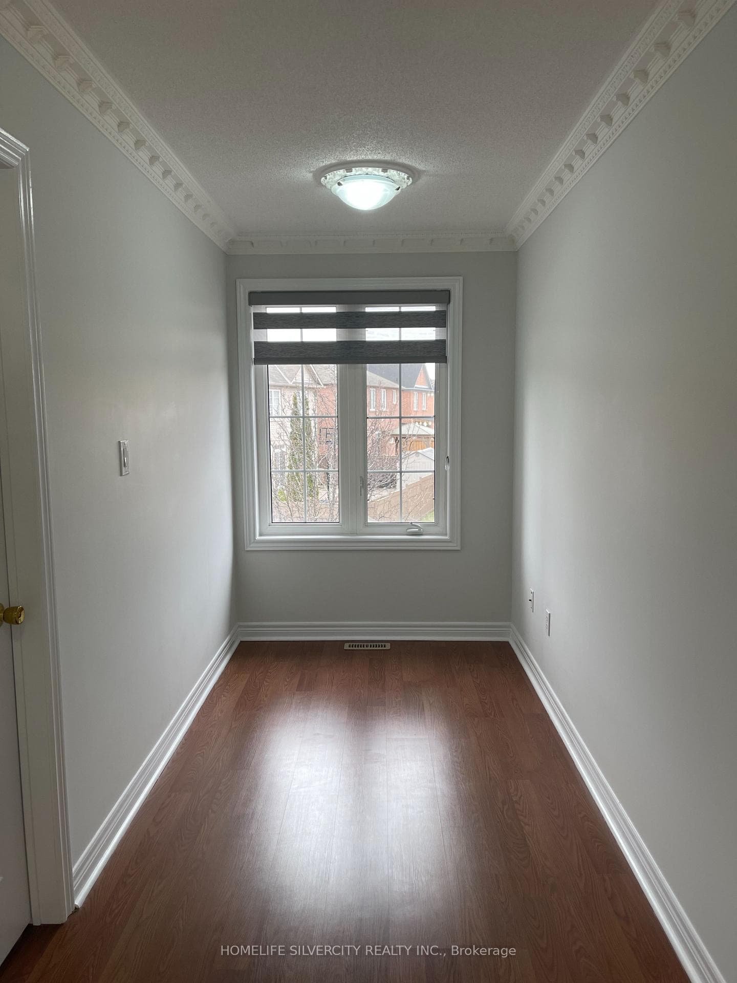 4 Runnymede Crescent photo 21
