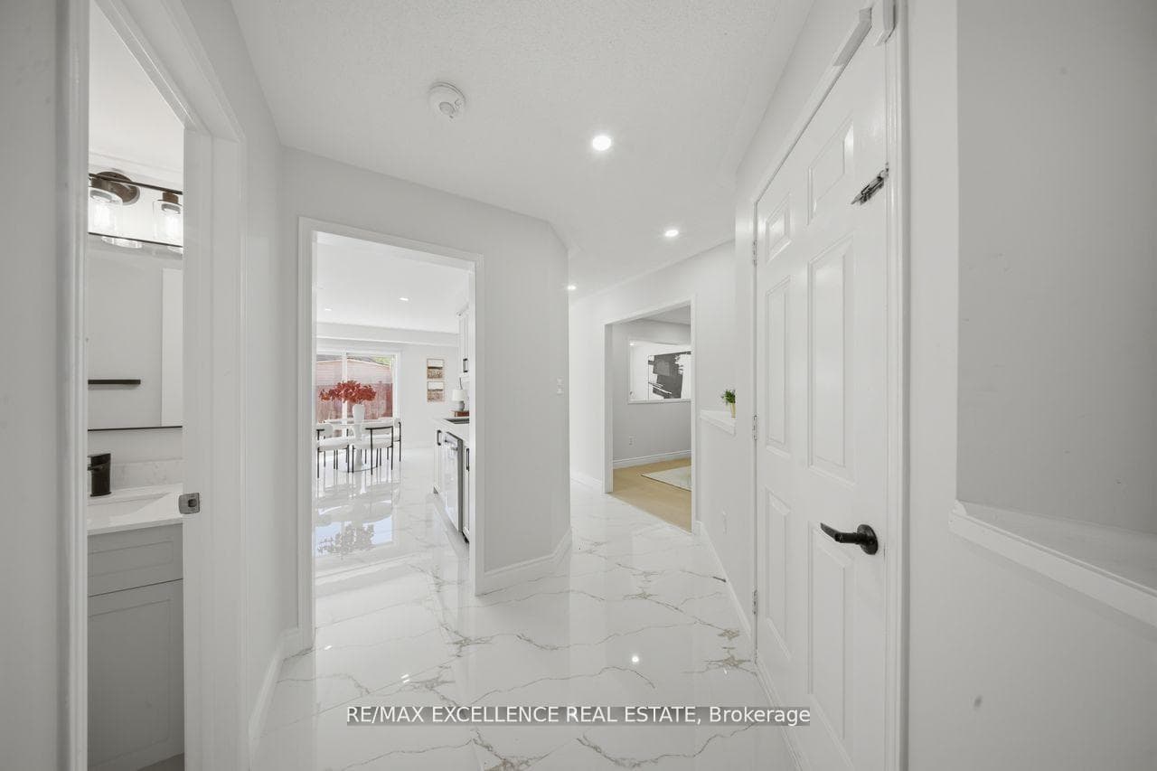 41 Brentcliff Drive photo 7