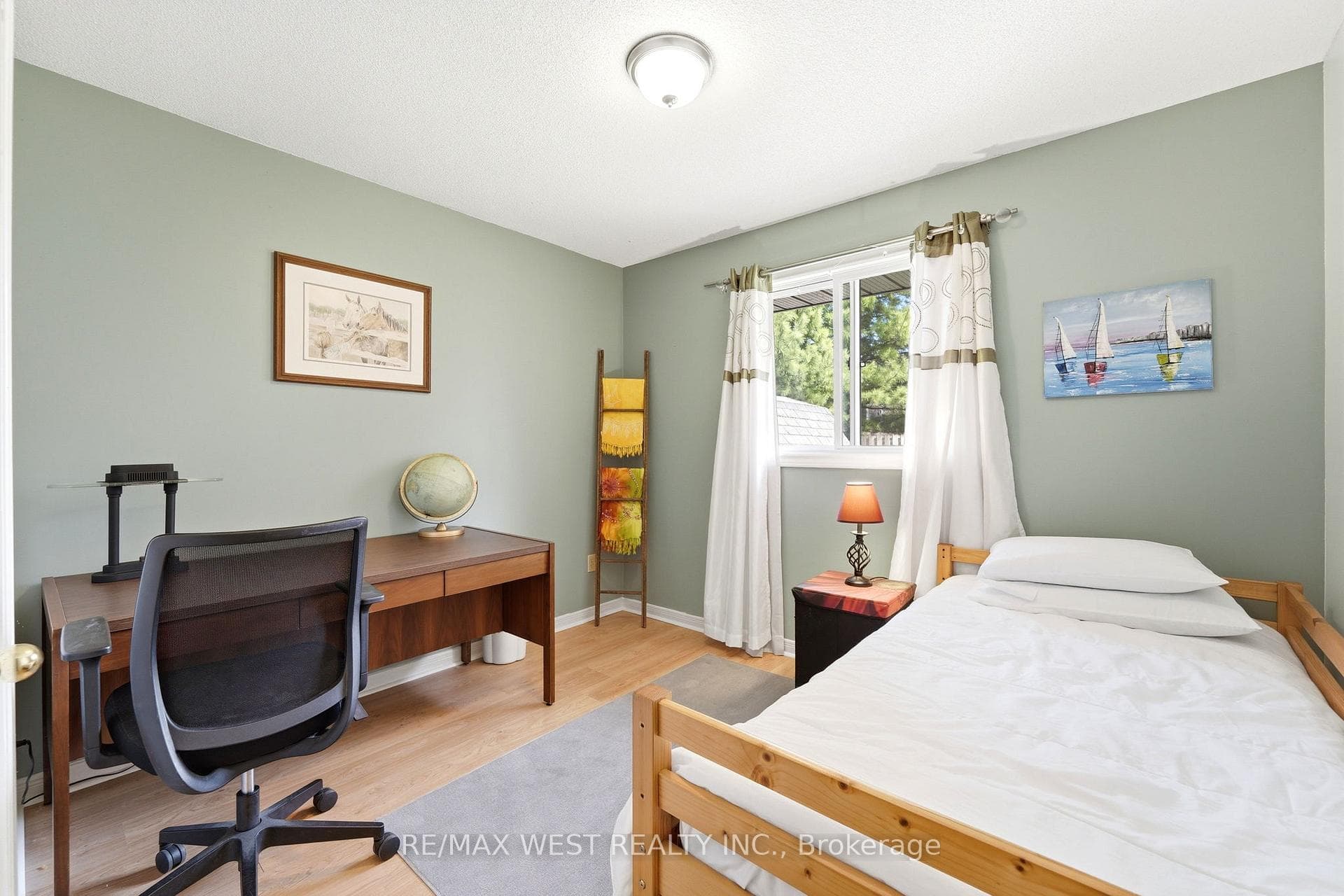 7917 Ethel Street photo 10