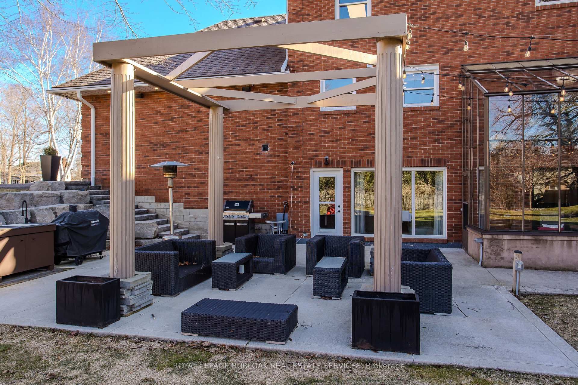 20 Wildan Drive photo 8
