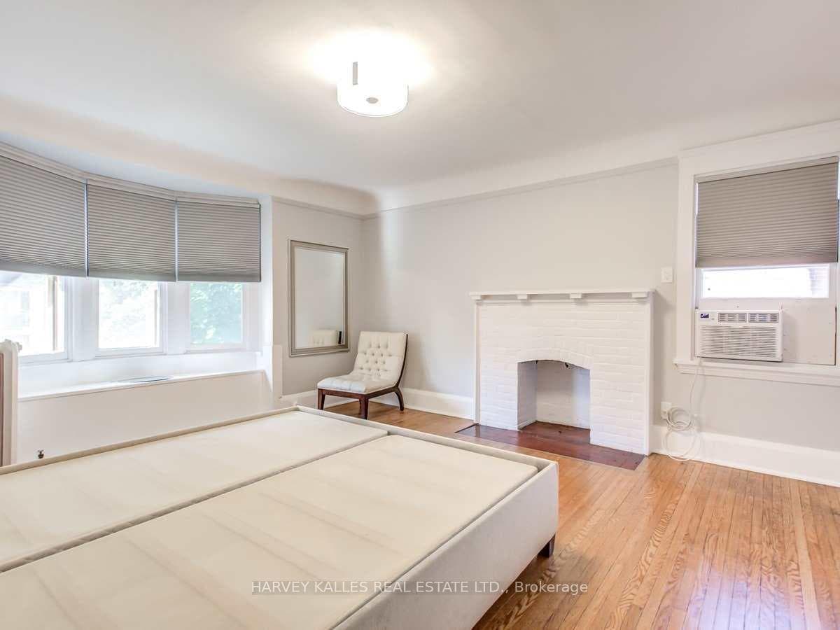 169 Balmoral Avenue photo 13