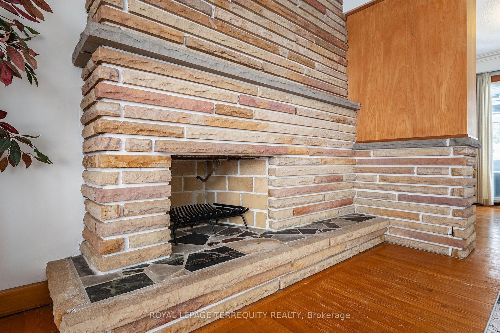 80 Glenaden Avenue photo 7