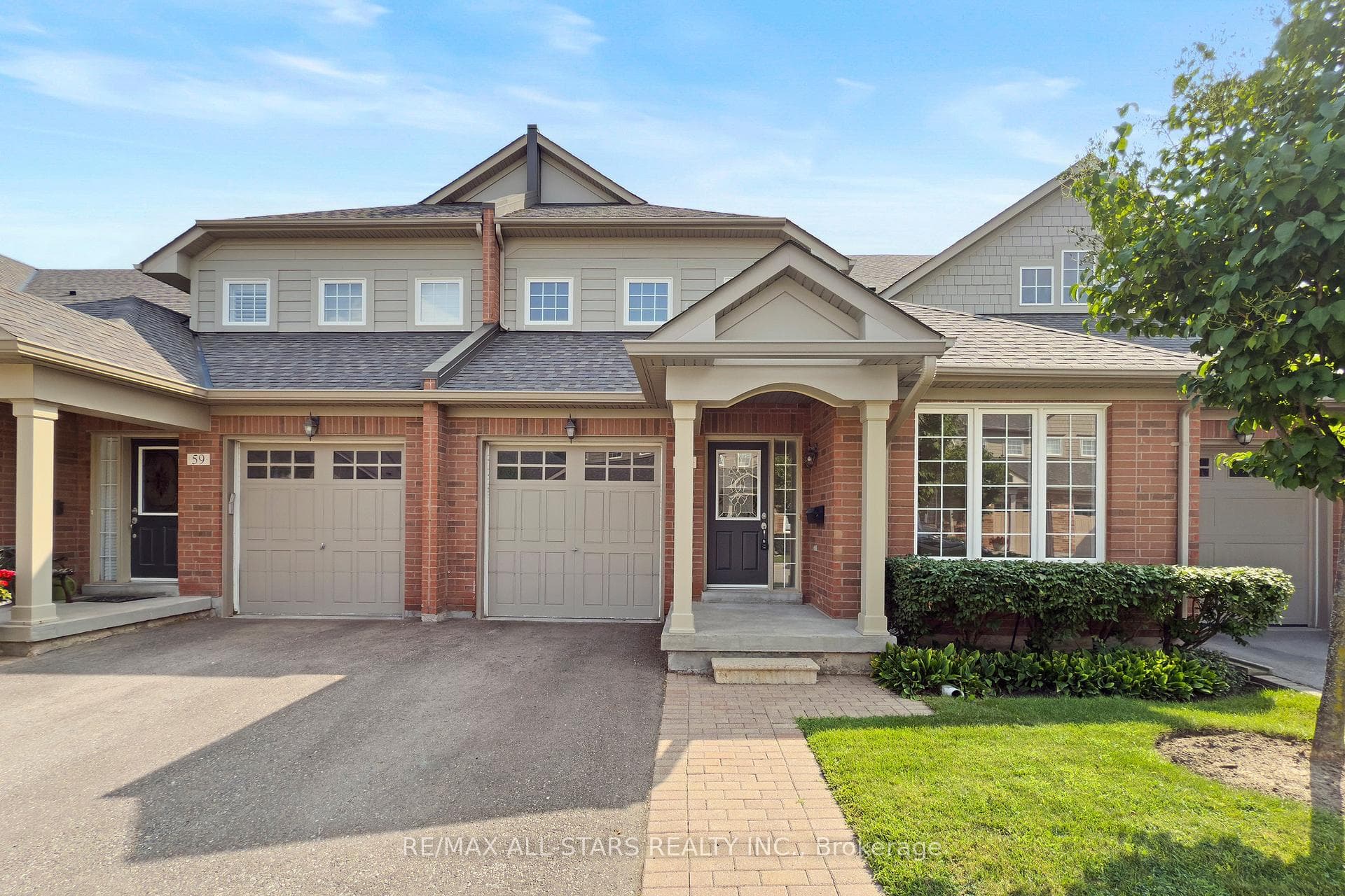 57 Oasis Way photo 1