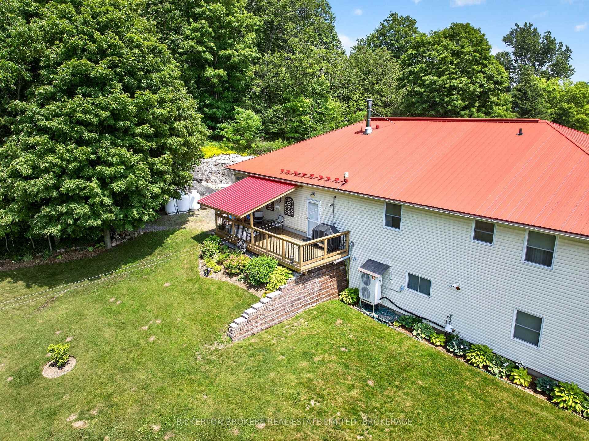224 Big Hill Road photo 4