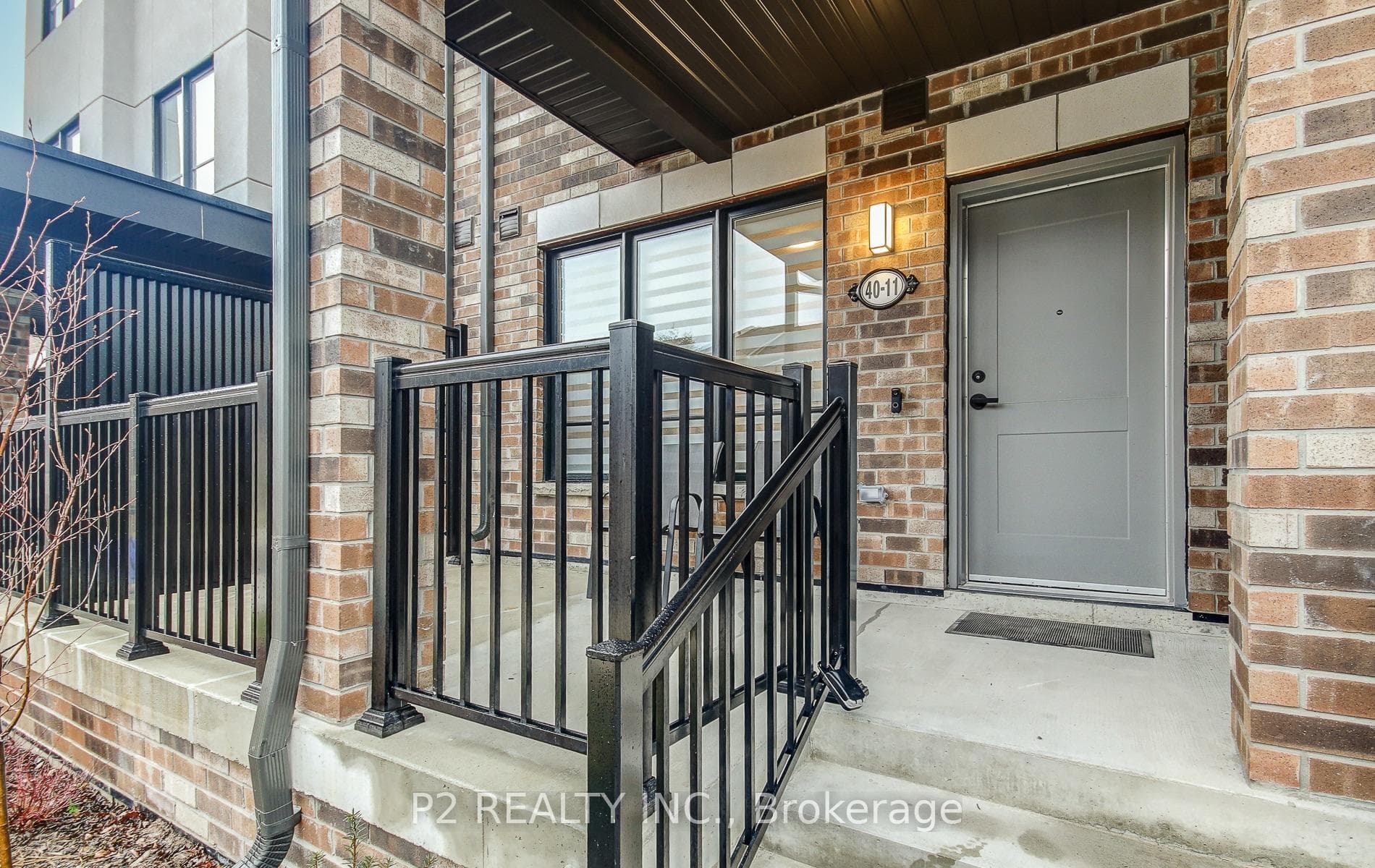 40 Baynes Way Unit 11 photo 2