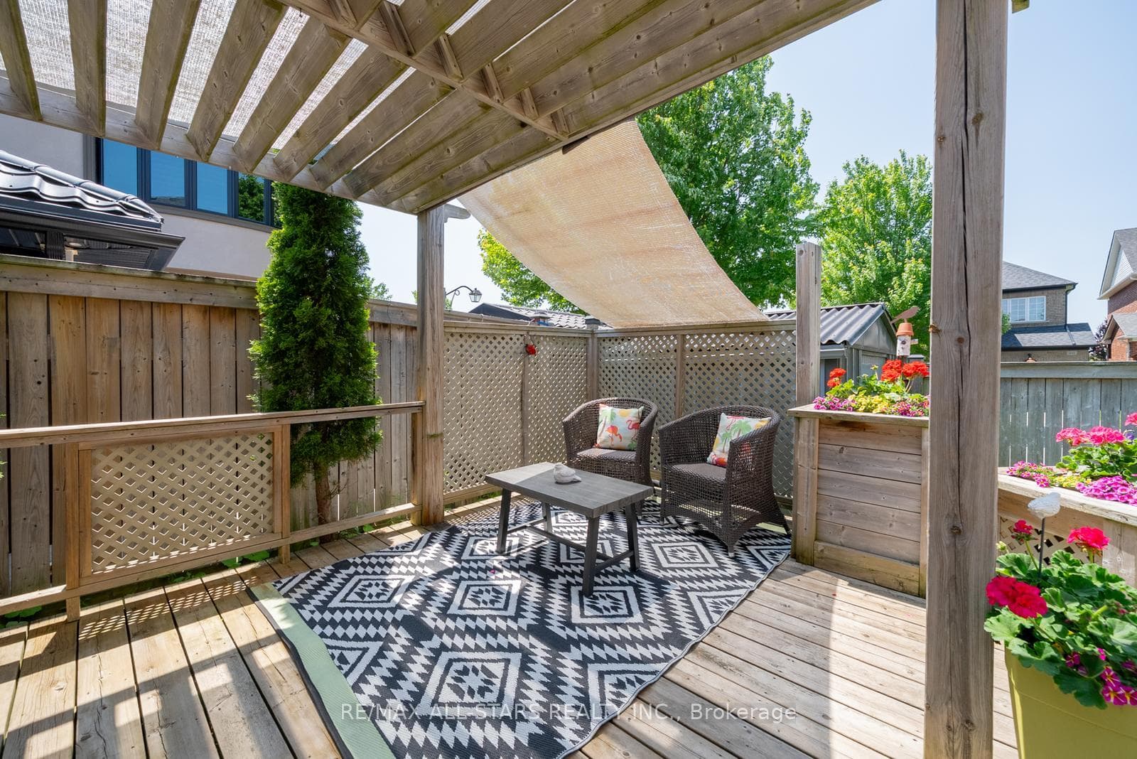171 James Ratcliff Avenue photo 36