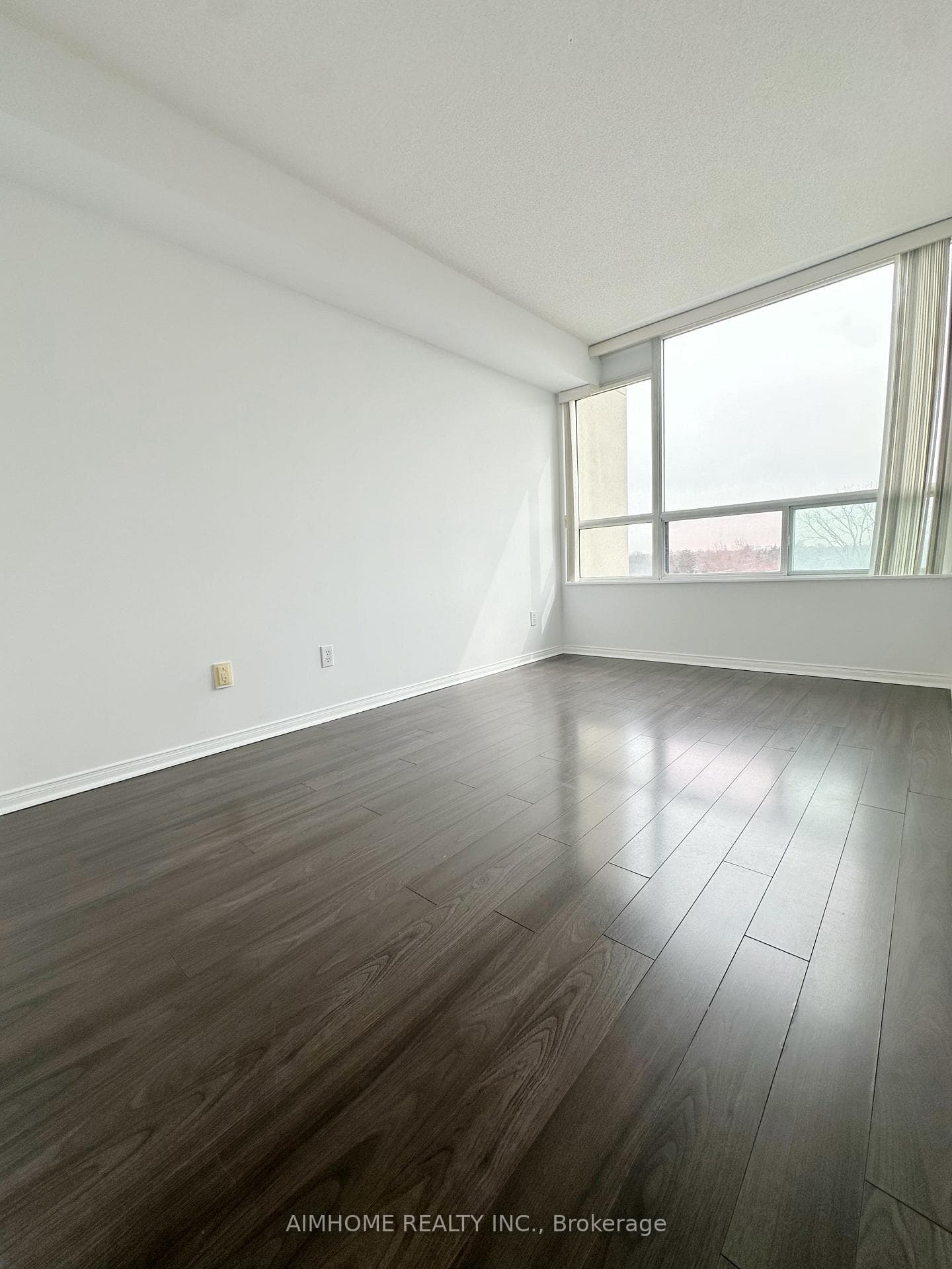238 Doris Avenue Unit 1007 photo 12