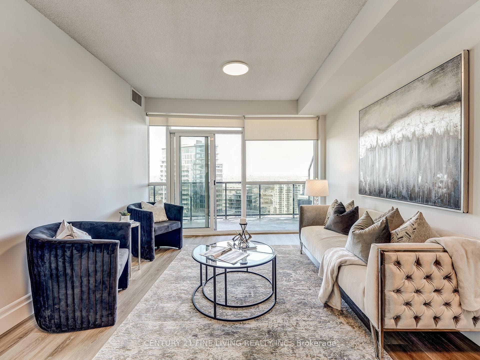 80 Marine Parade Drive Unit 2009 photo 15