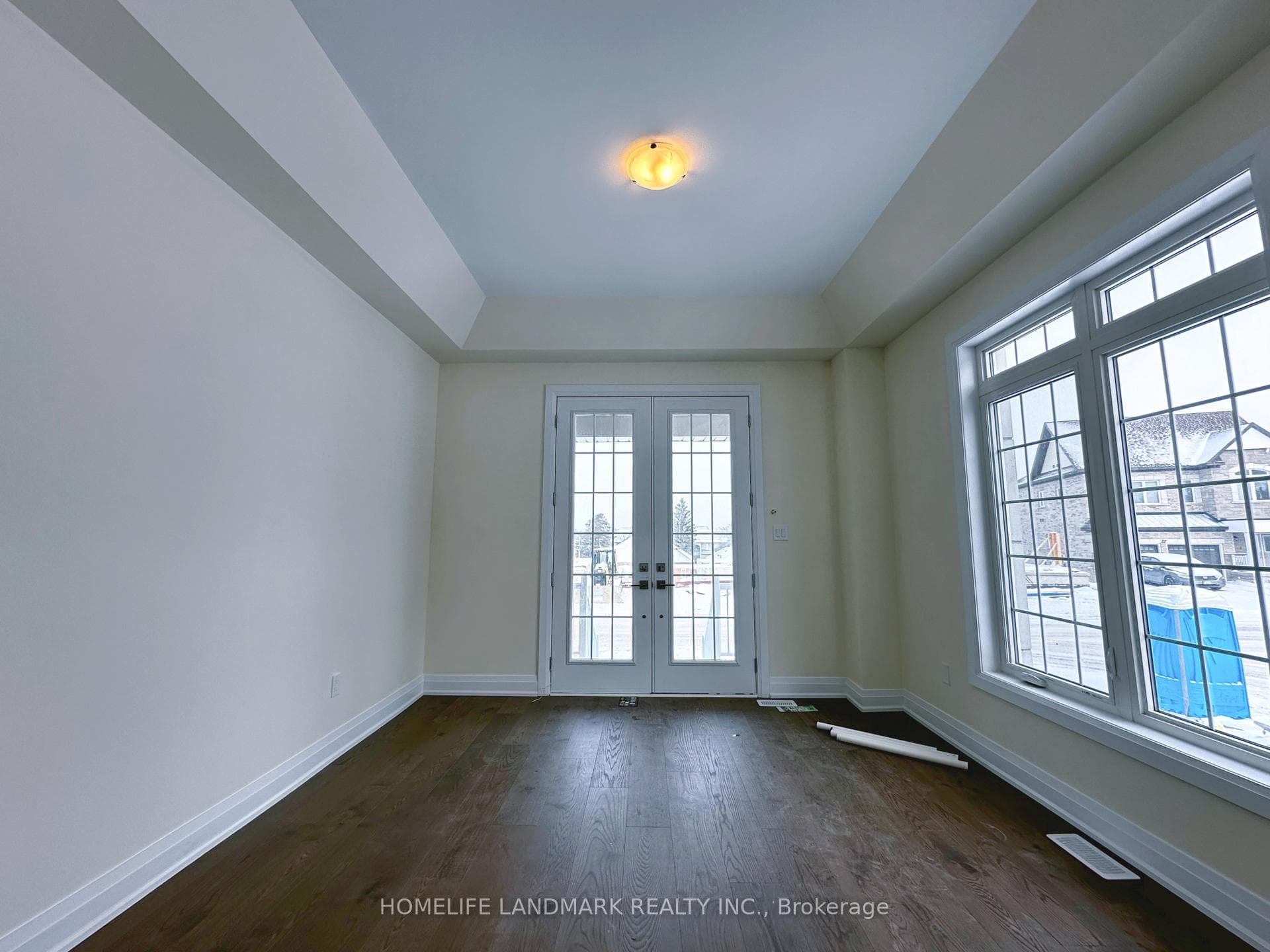 19 Mapleton Street photo 19