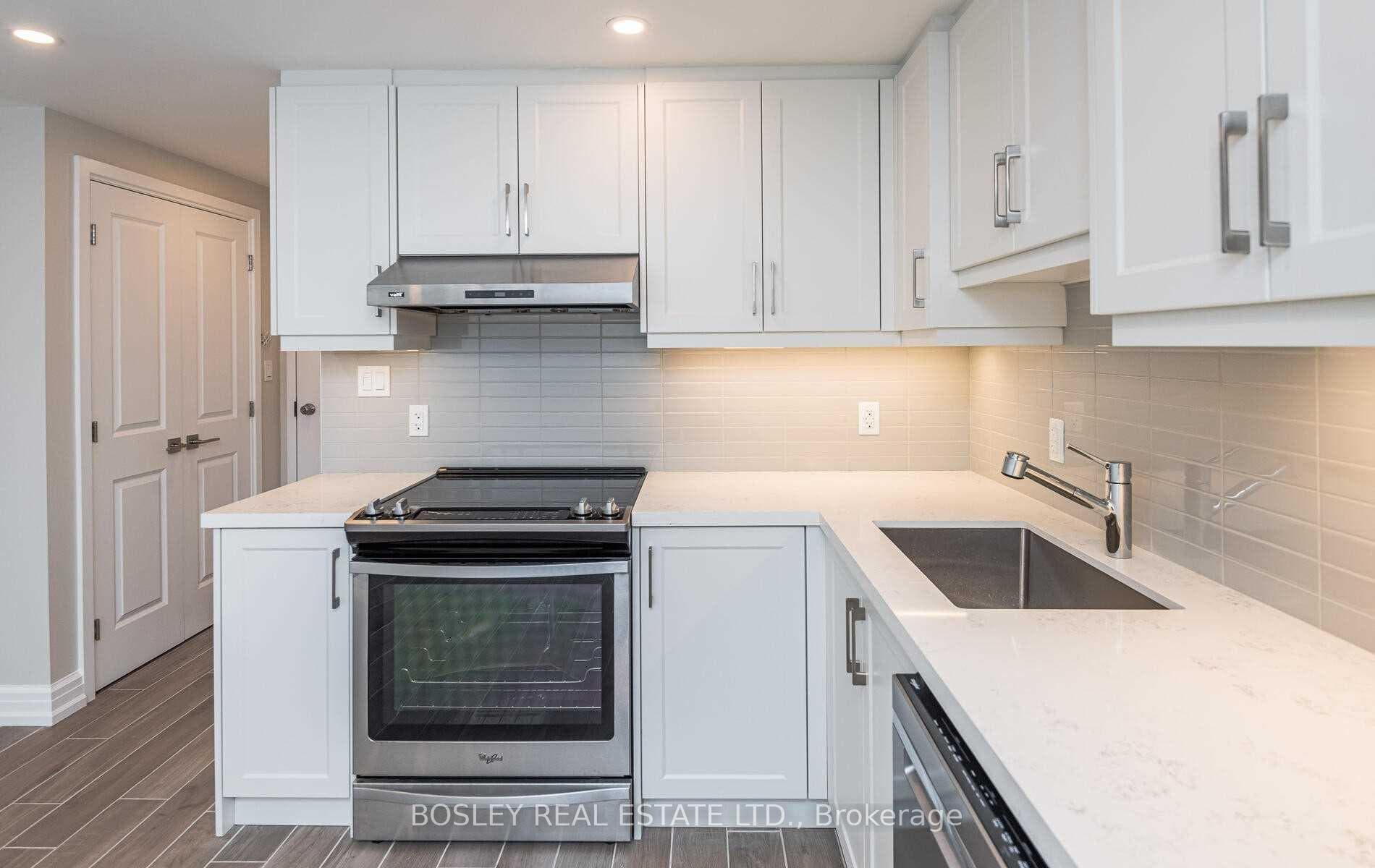 632 Dovercourt Road Unit Lower photo 4