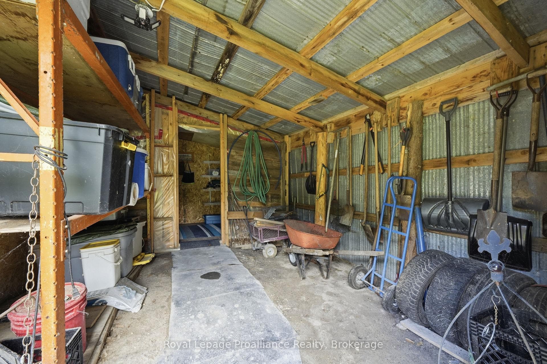 384 Carson Road photo 27