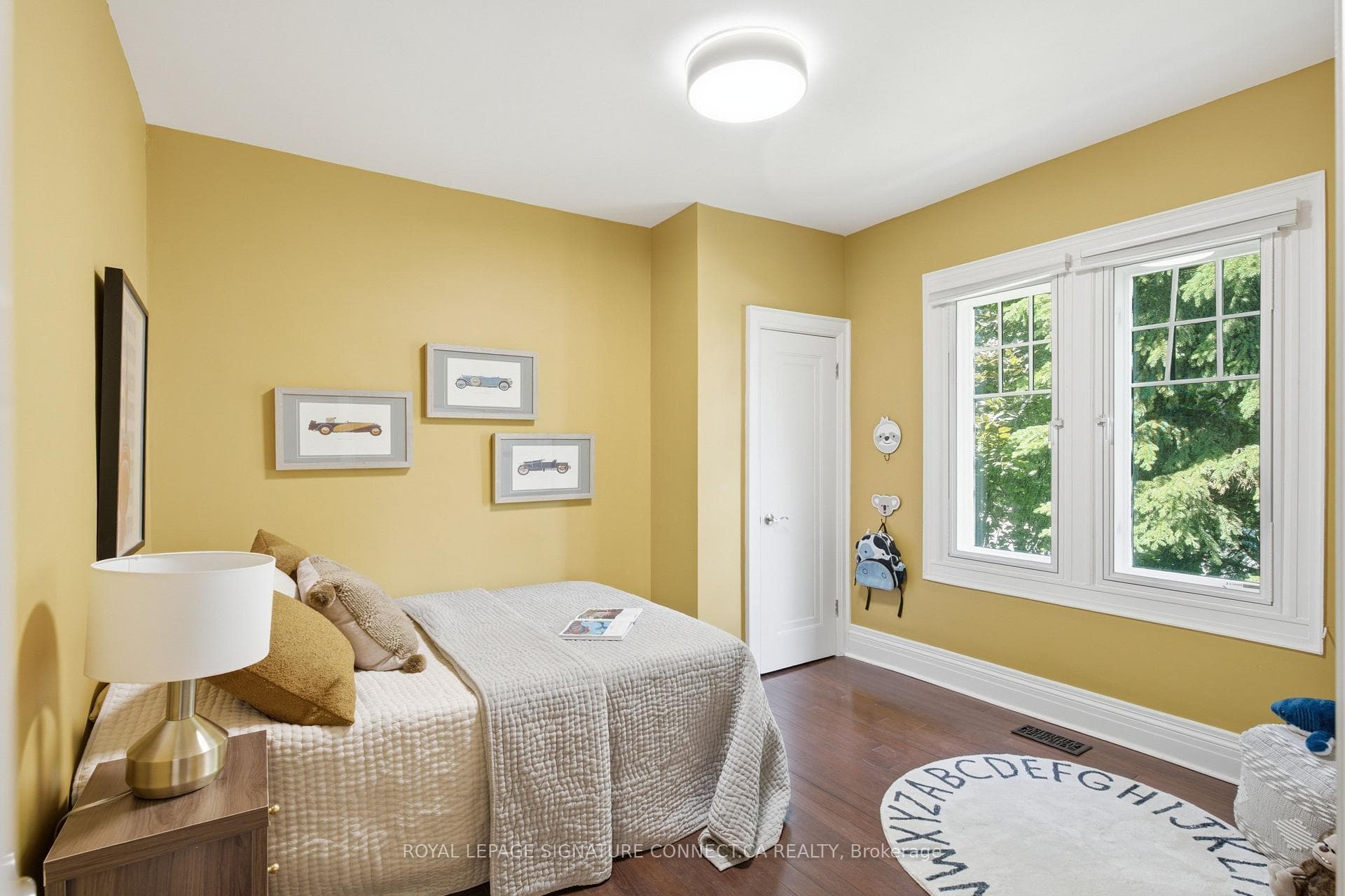 39 Glengowan Road photo 30