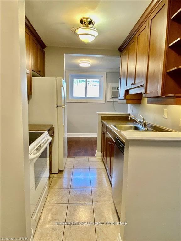 570 William Street Unit 104 photo 12