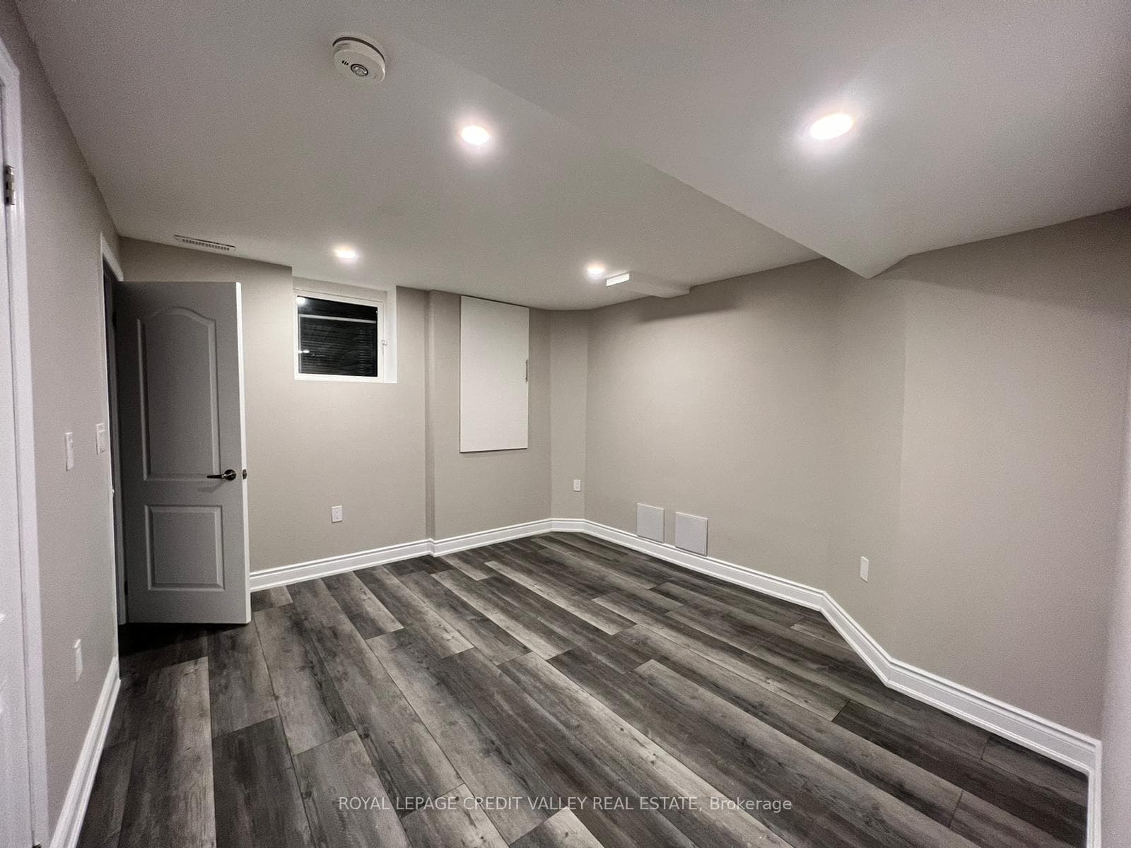62 Eagleridge Drive photo 12