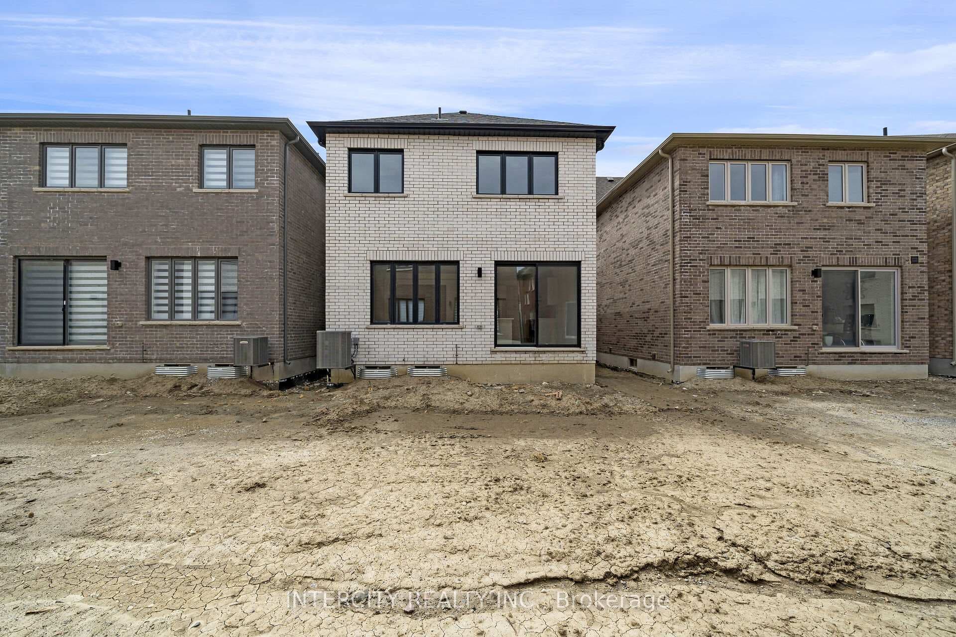 19 Coulterville Drive photo 32