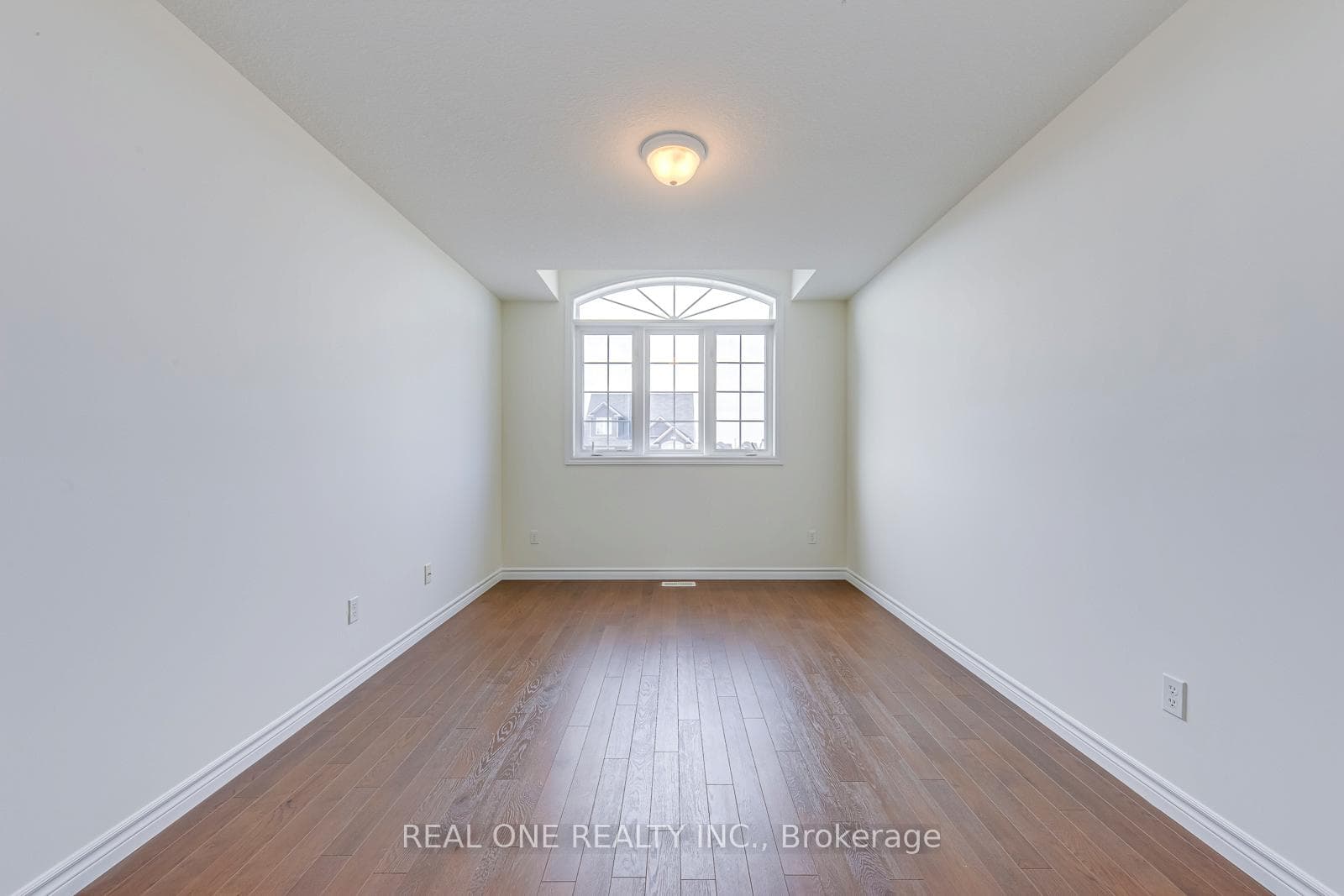 45 Deshane Street Unit A photo 37