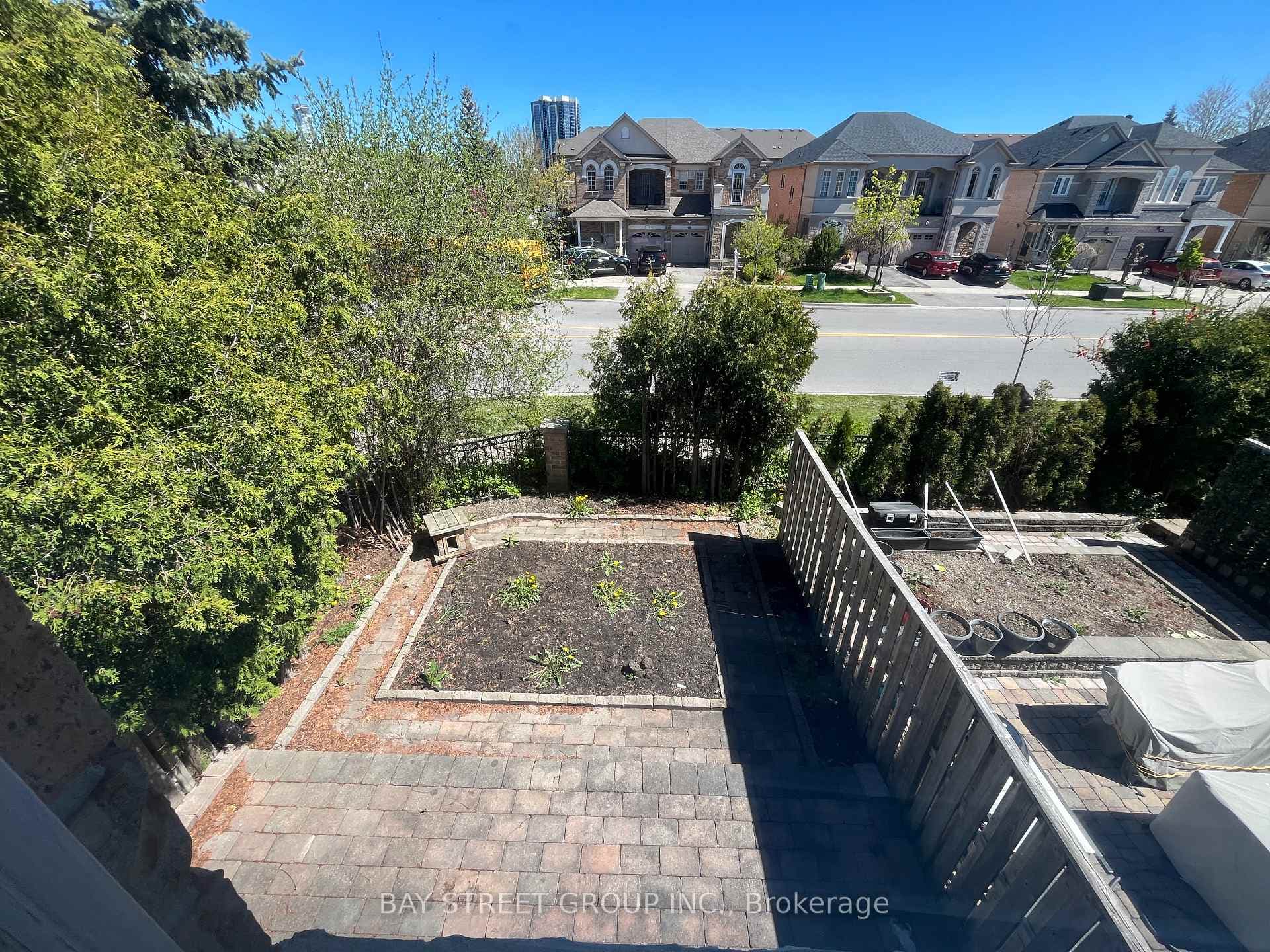 180 Blue Willow Drive Unit 43 photo 33
