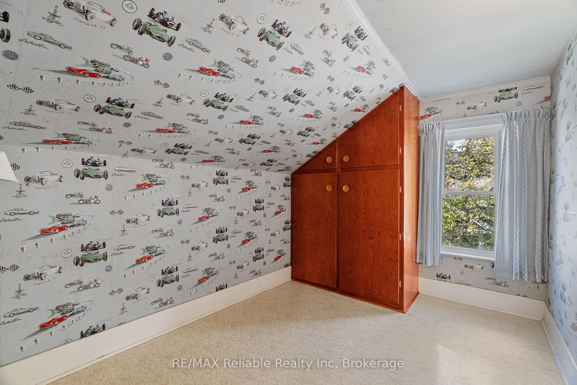 67 Jarvis Street photo 28