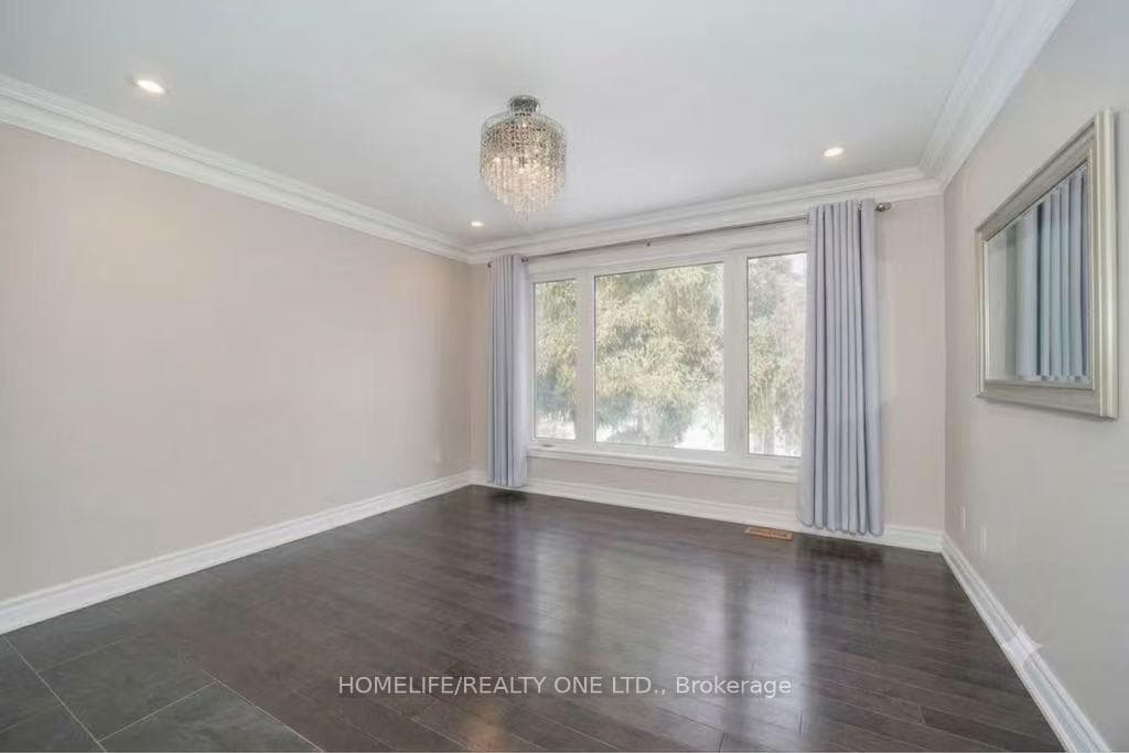 31 Bearwood Drive photo 18