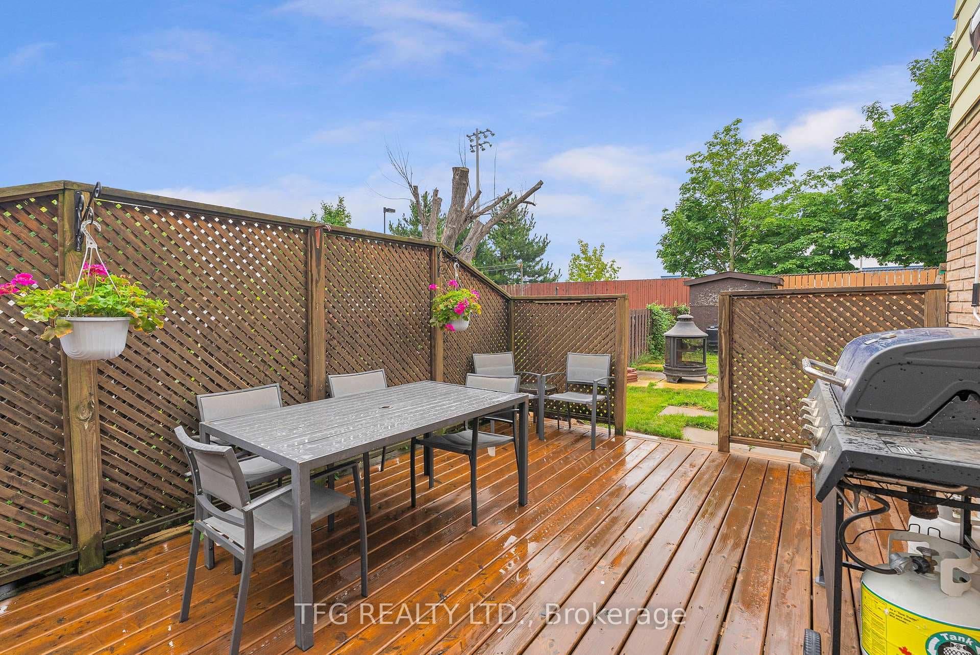 116 Vancouver Street photo 23