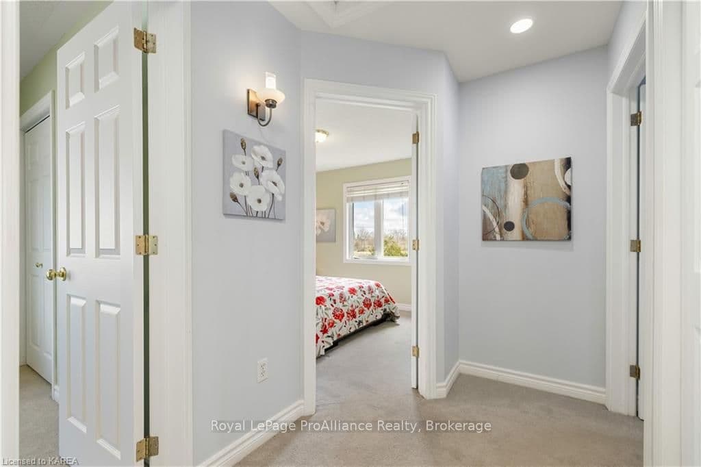 85 GARFIELD Street photo 14