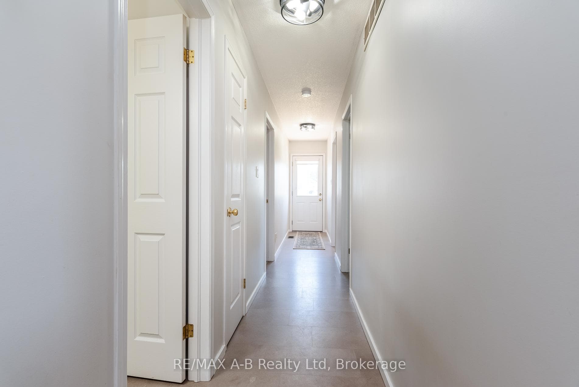 180 Westwood Avenue photo 31