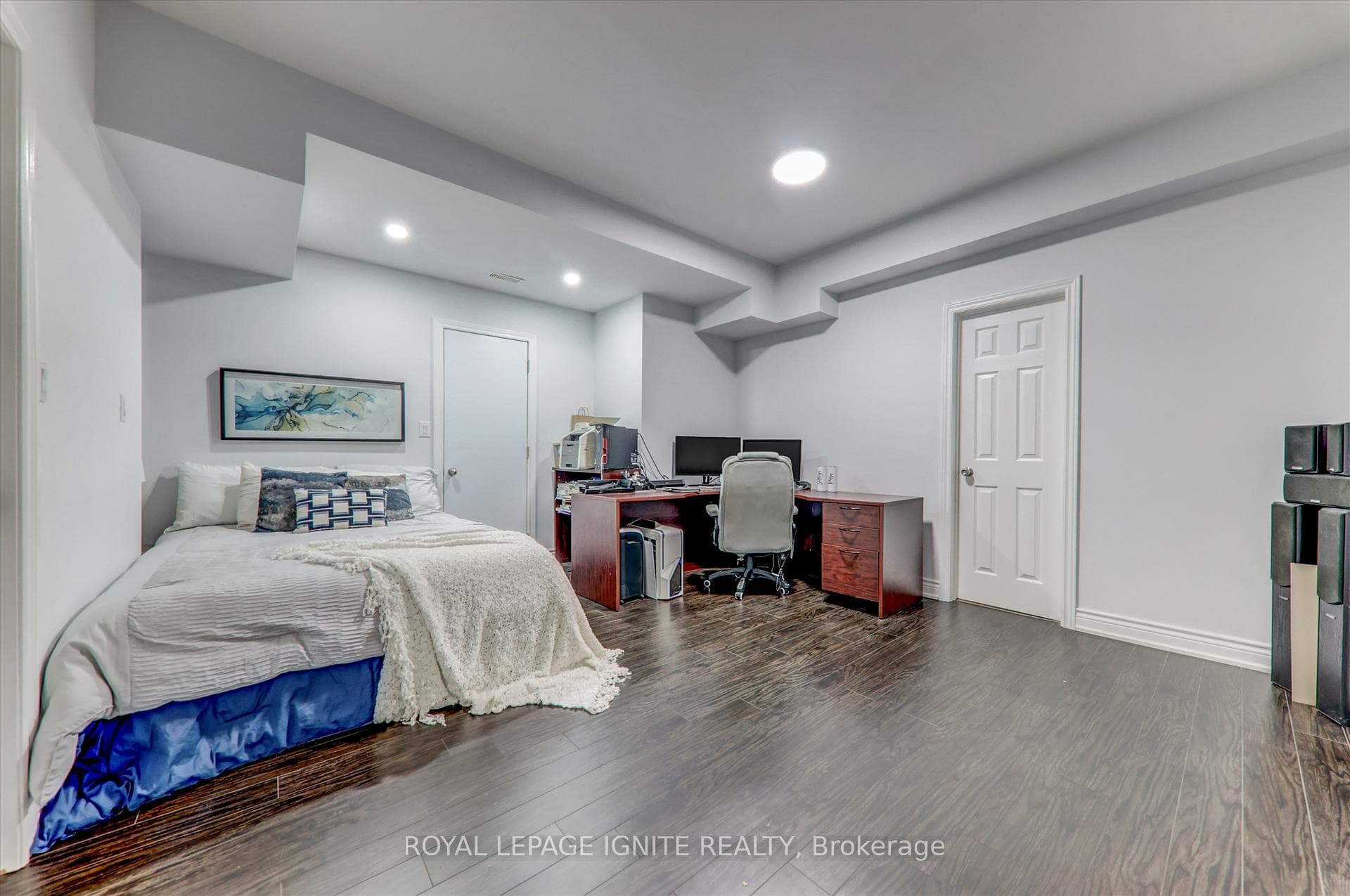 123 Baldwin Street photo 29