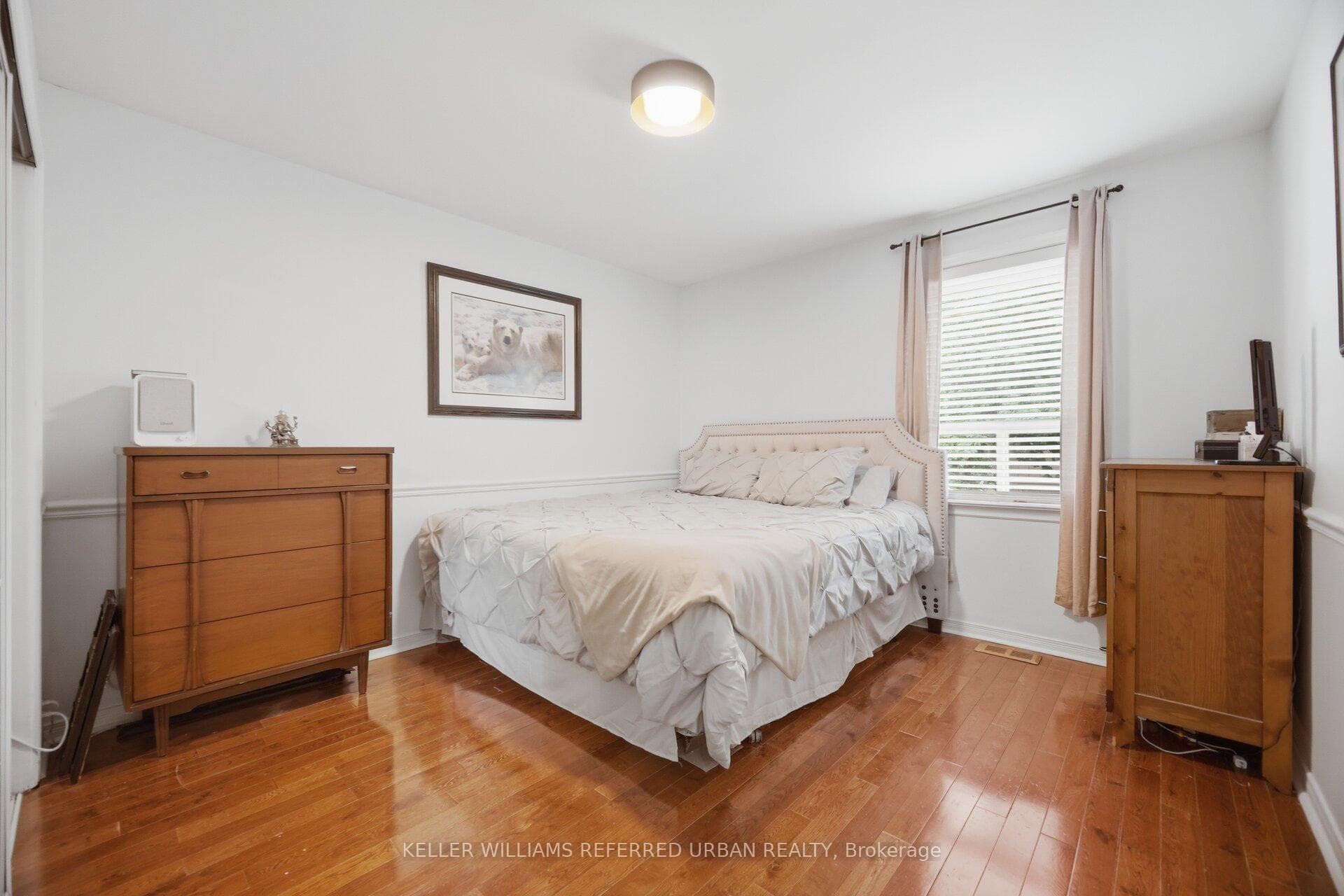 41 Parker Avenue photo 14