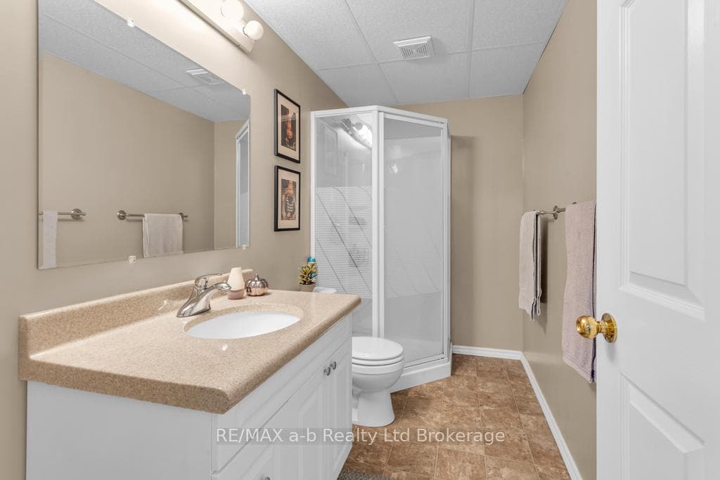 32 Magnolia Drive photo 20