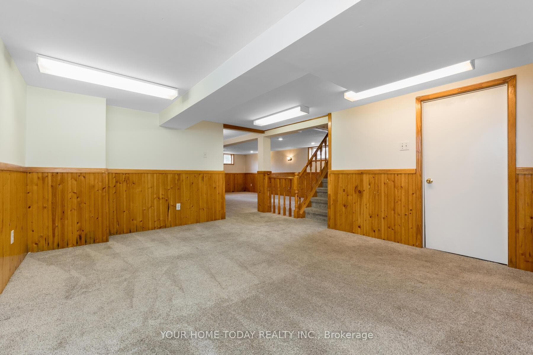 49 Sargent Road photo 17