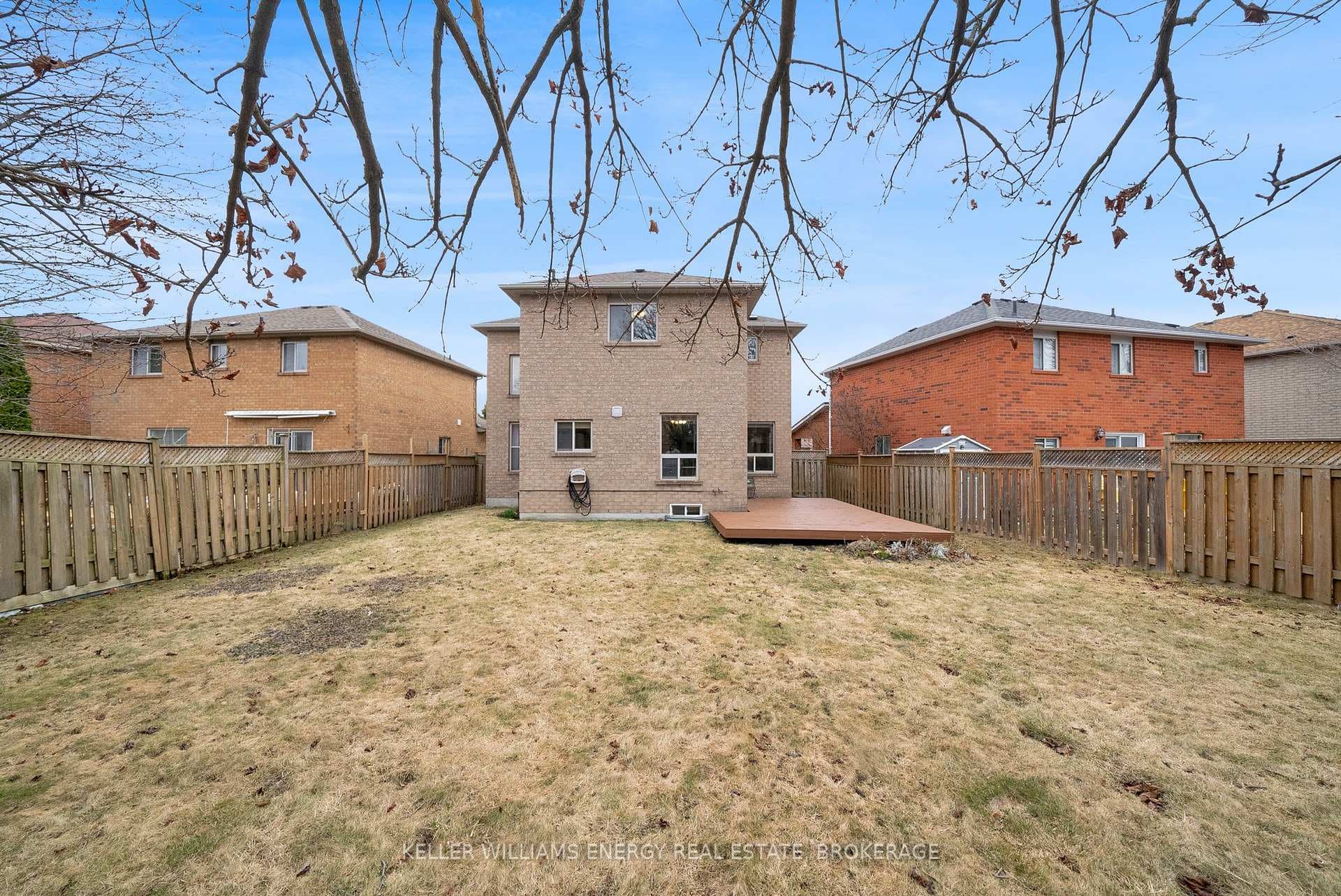 447 Ormond Drive photo 41