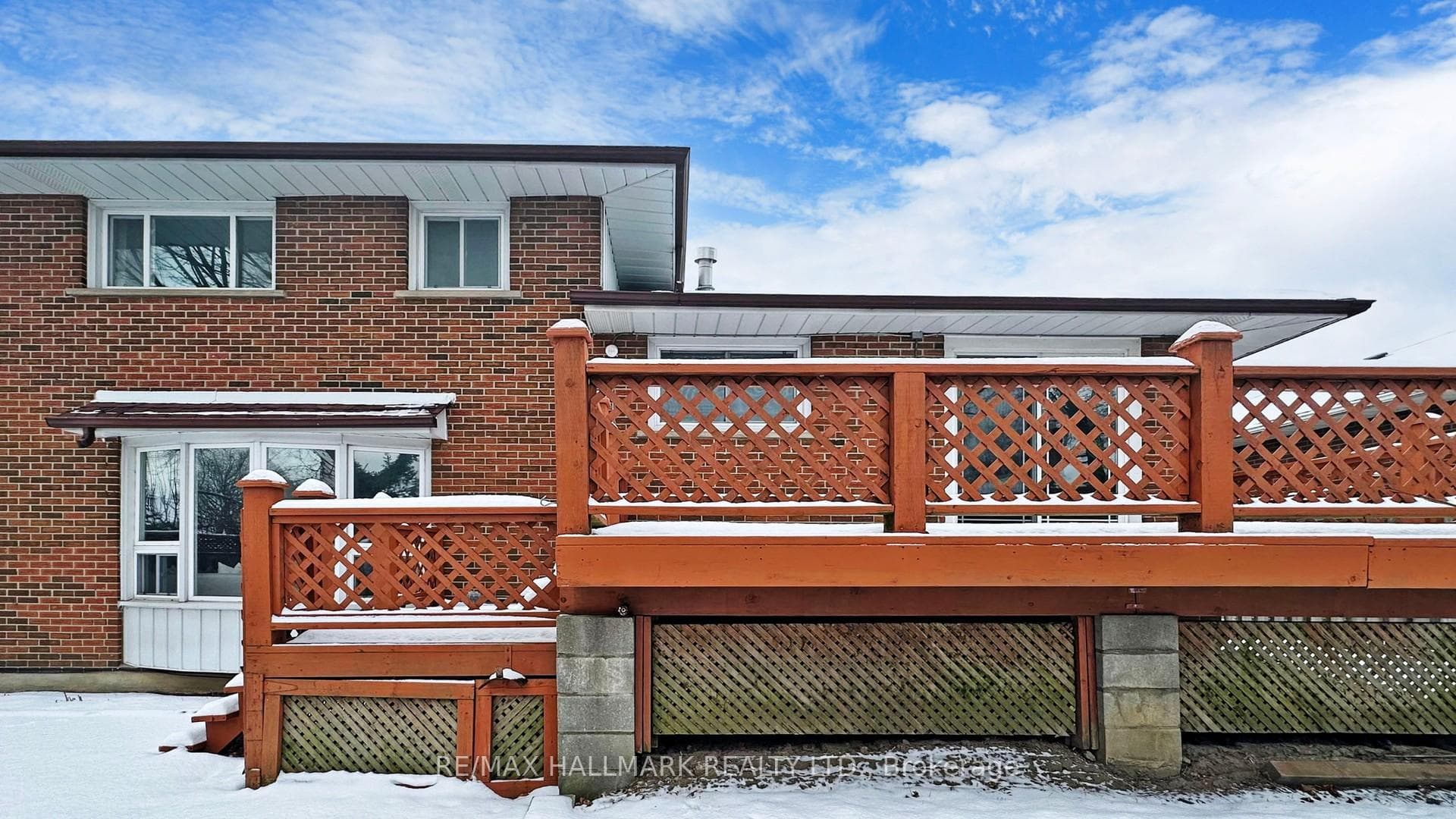 15 Kenmanor Boulevard photo 36